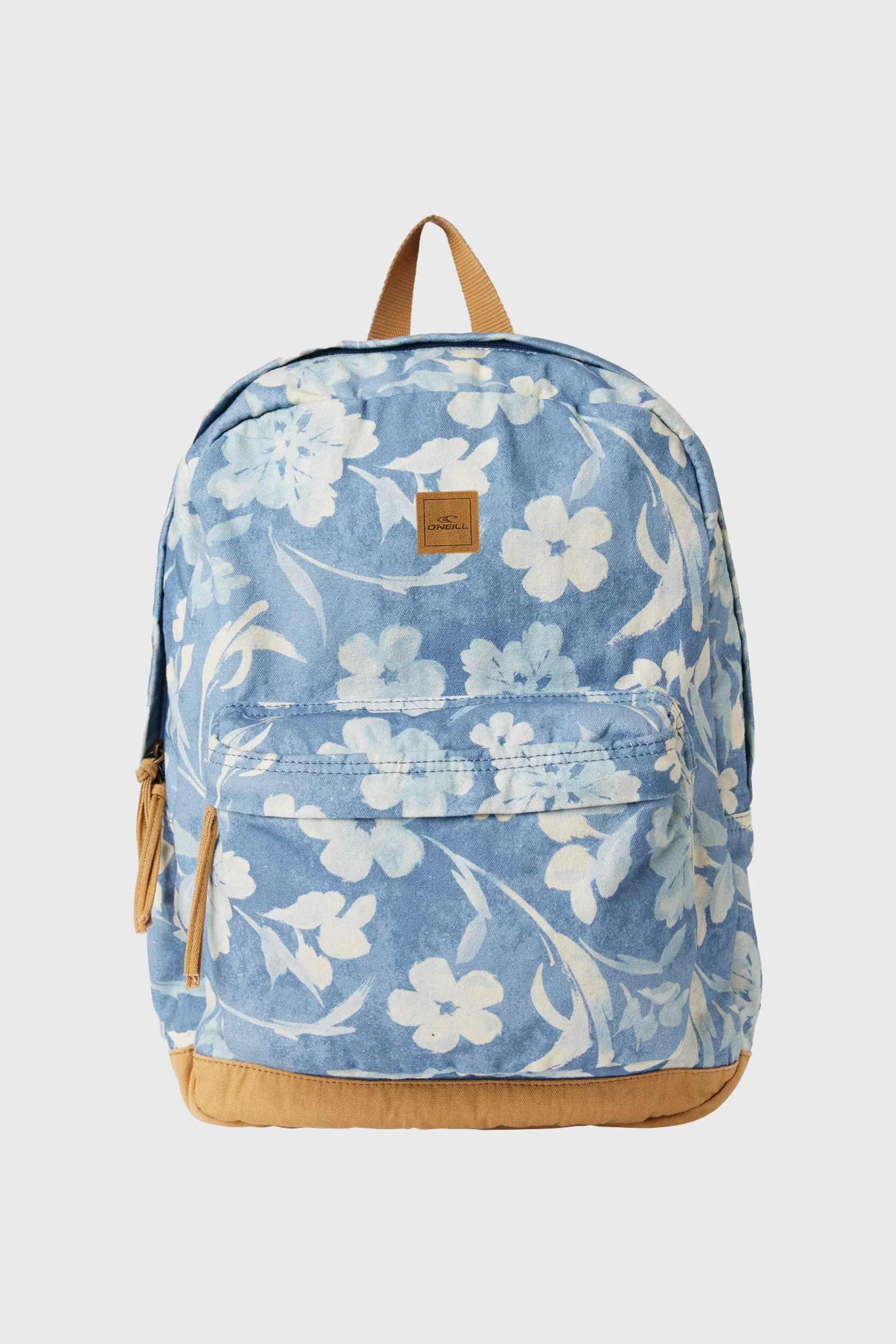 O’Neill SHORELINE EMILIA FLORAL BACKPACK^Kids Accessories