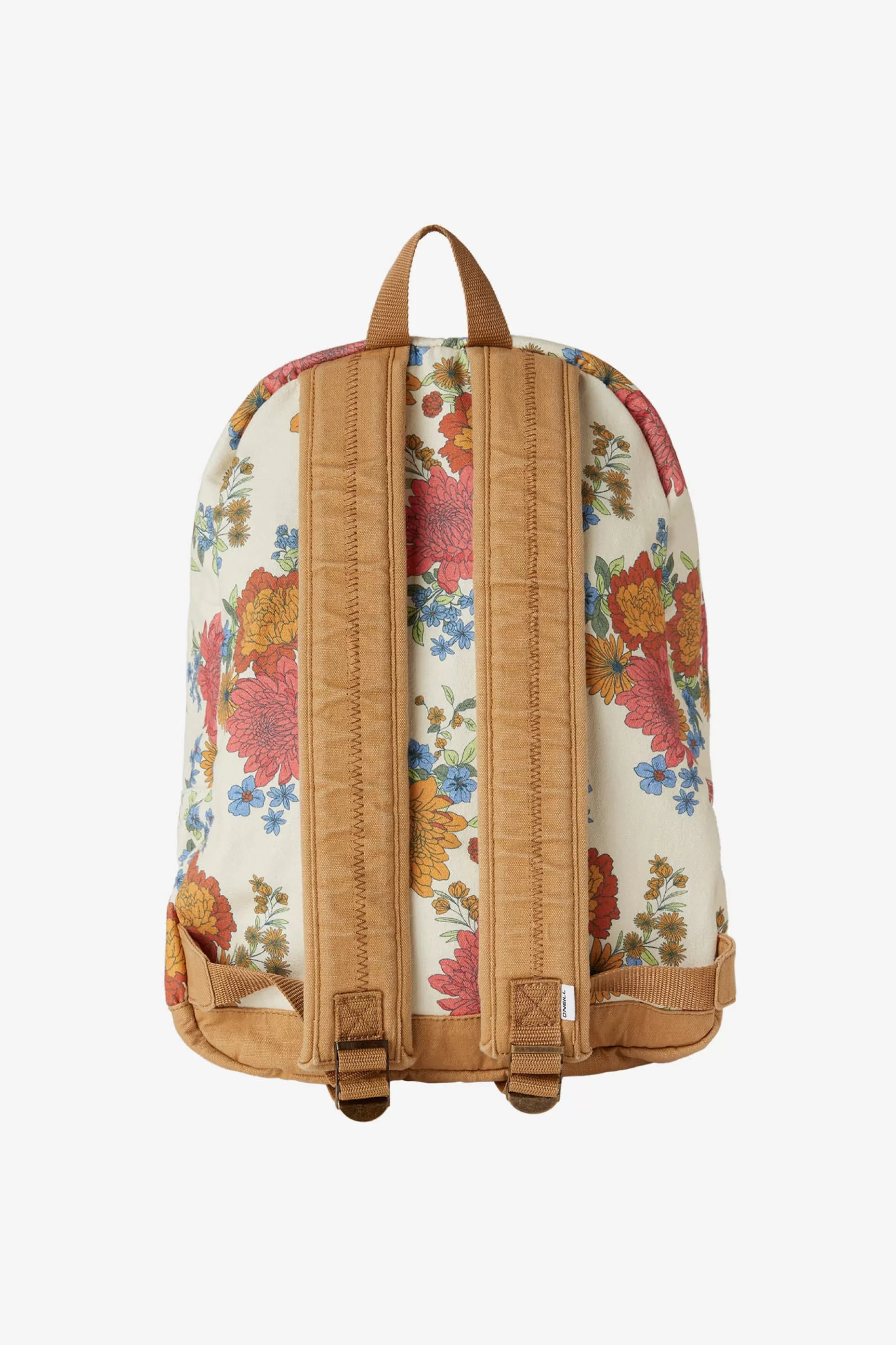 O’Neill SHORELINE KALI FLORAL BACKPACK^Kids Accessories