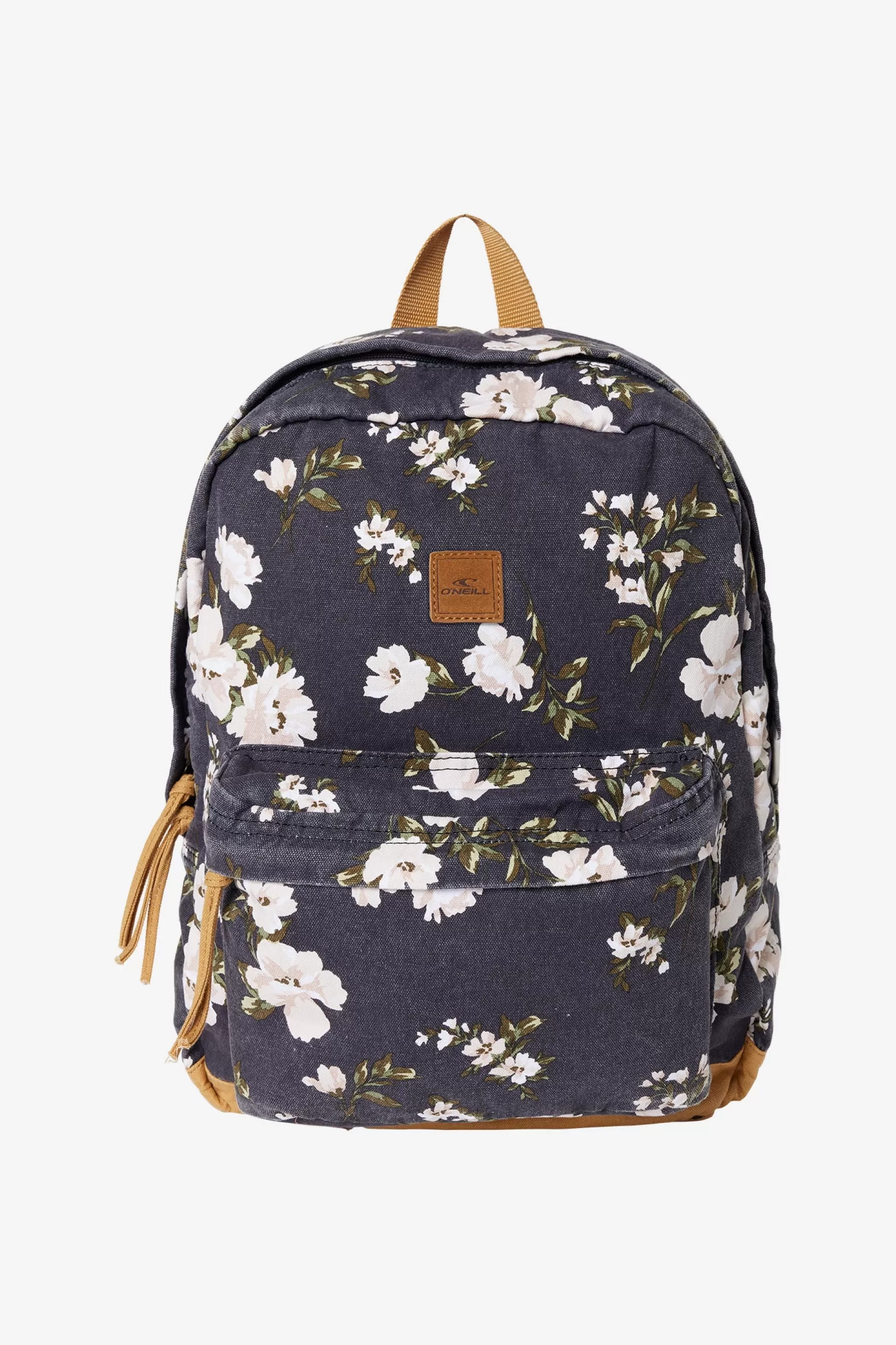 O’Neill SHORELINE KENDRA FLORAL BACKPACK^Kids Accessories | Bags & Backpacks