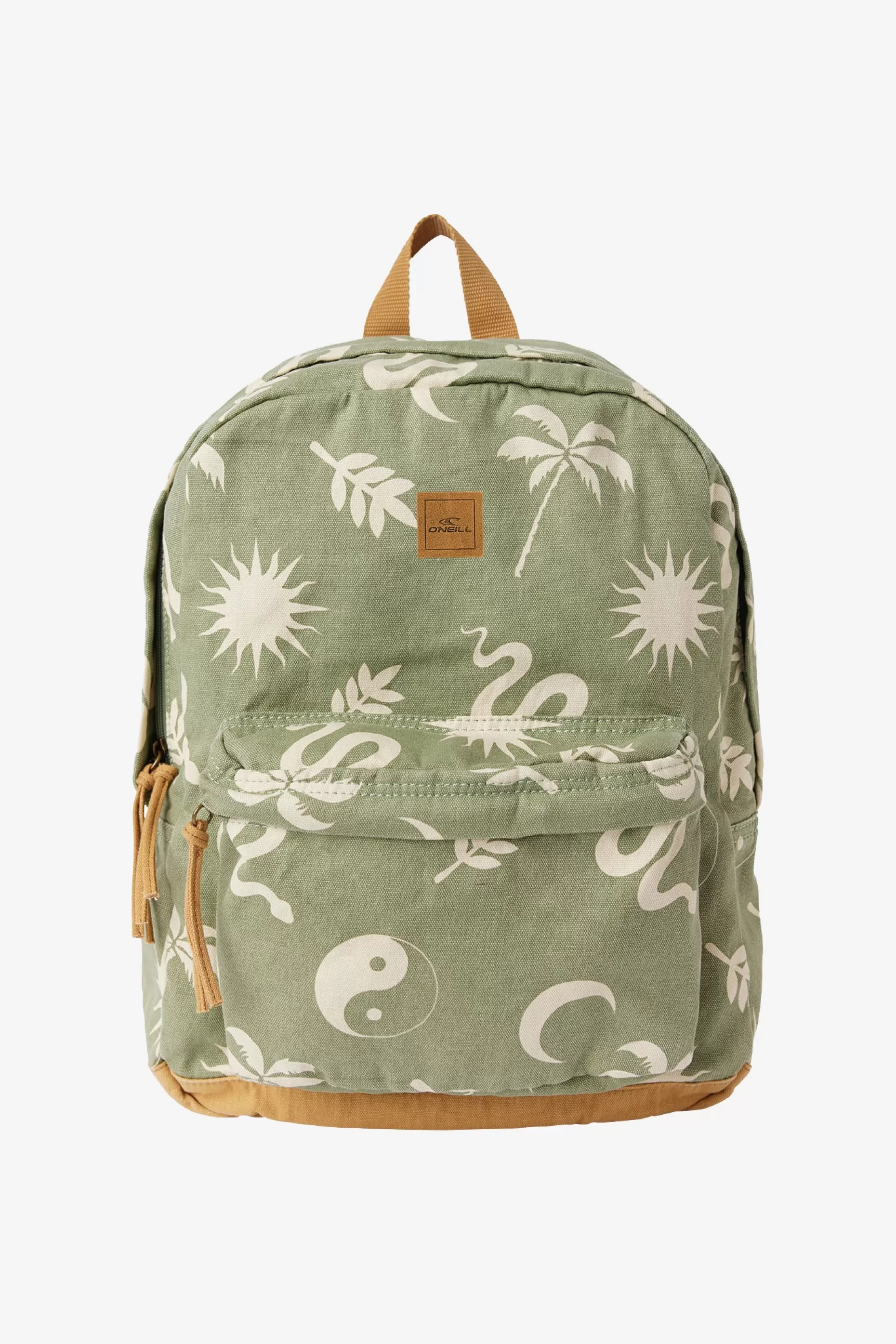 O’Neill SHORELINE LUNA CONVO BACKPACK^Kids Accessories