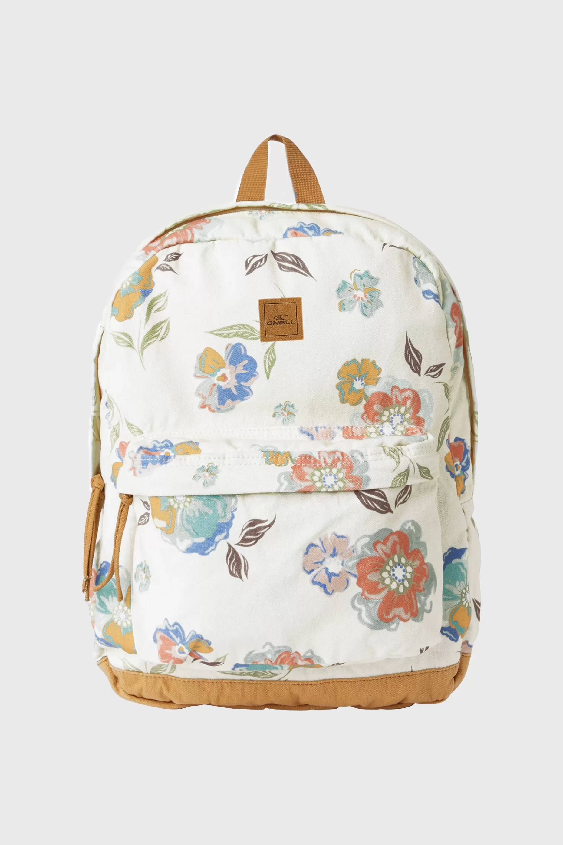 O’Neill SHORELINE NAAM FLORAL BACKPACK^Kids Accessories