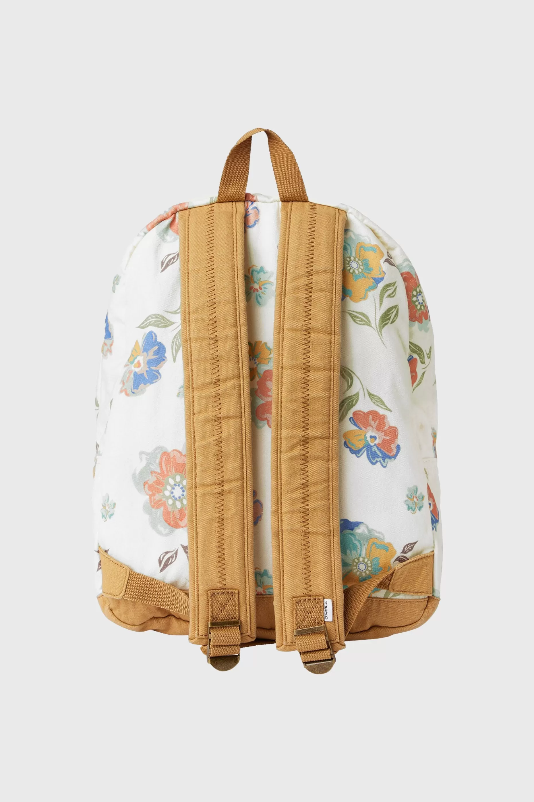 O’Neill SHORELINE NAAM FLORAL BACKPACK^Kids Accessories