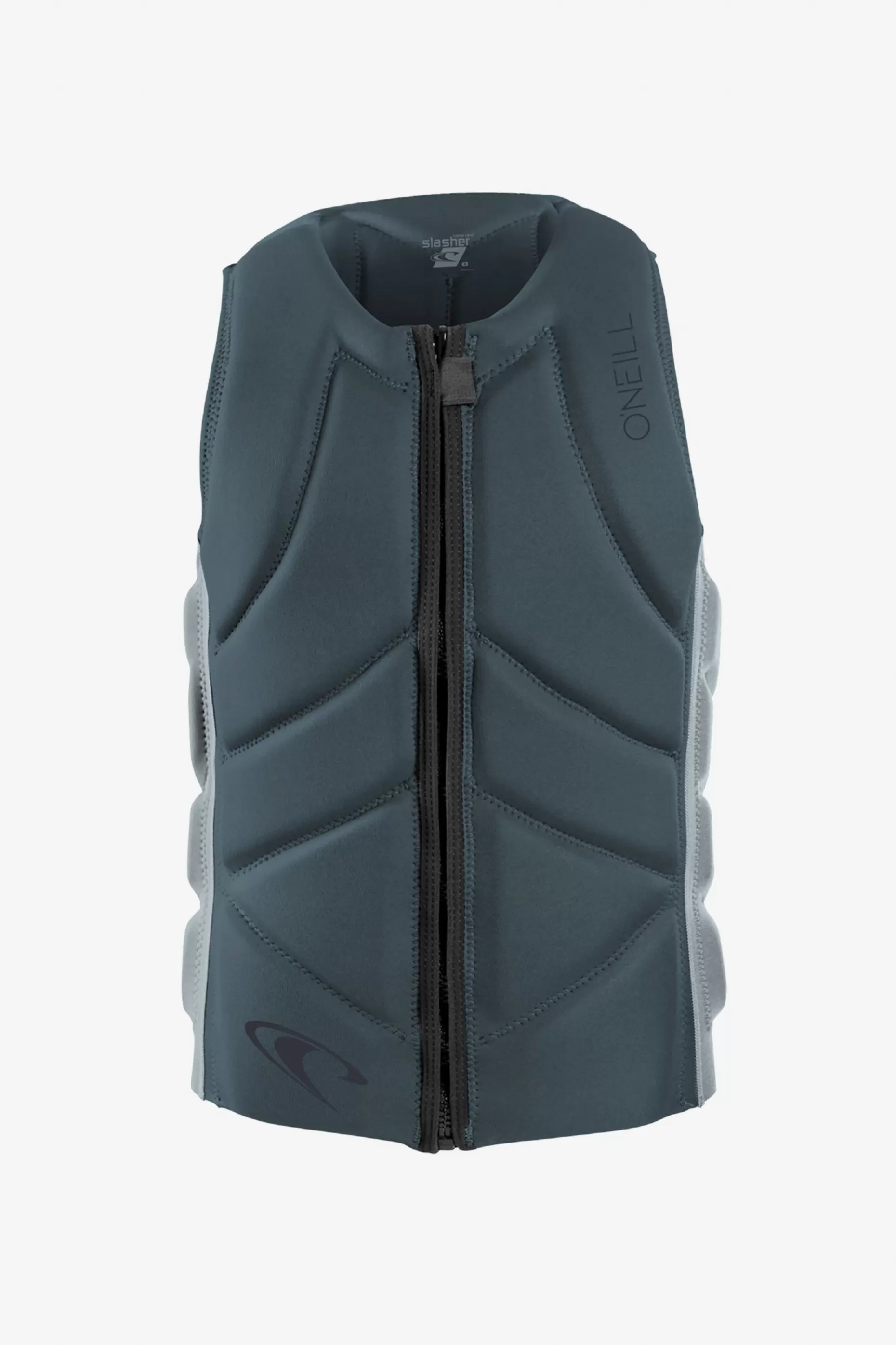 O’Neill SLASHER COMP VEST^ Wake-Waterski Vests