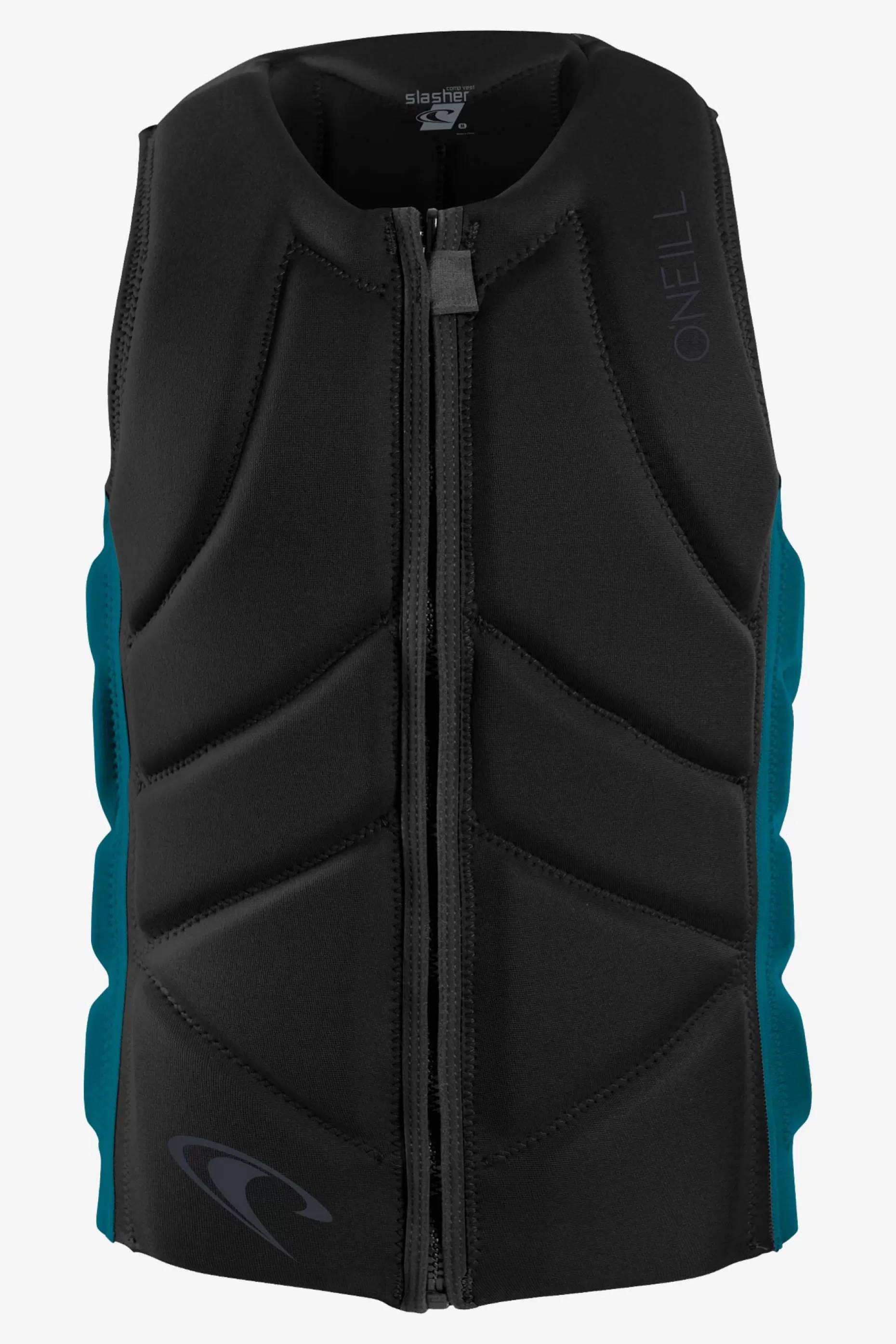 O’Neill SLASHER COMP VEST^ Wake-Waterski Vests