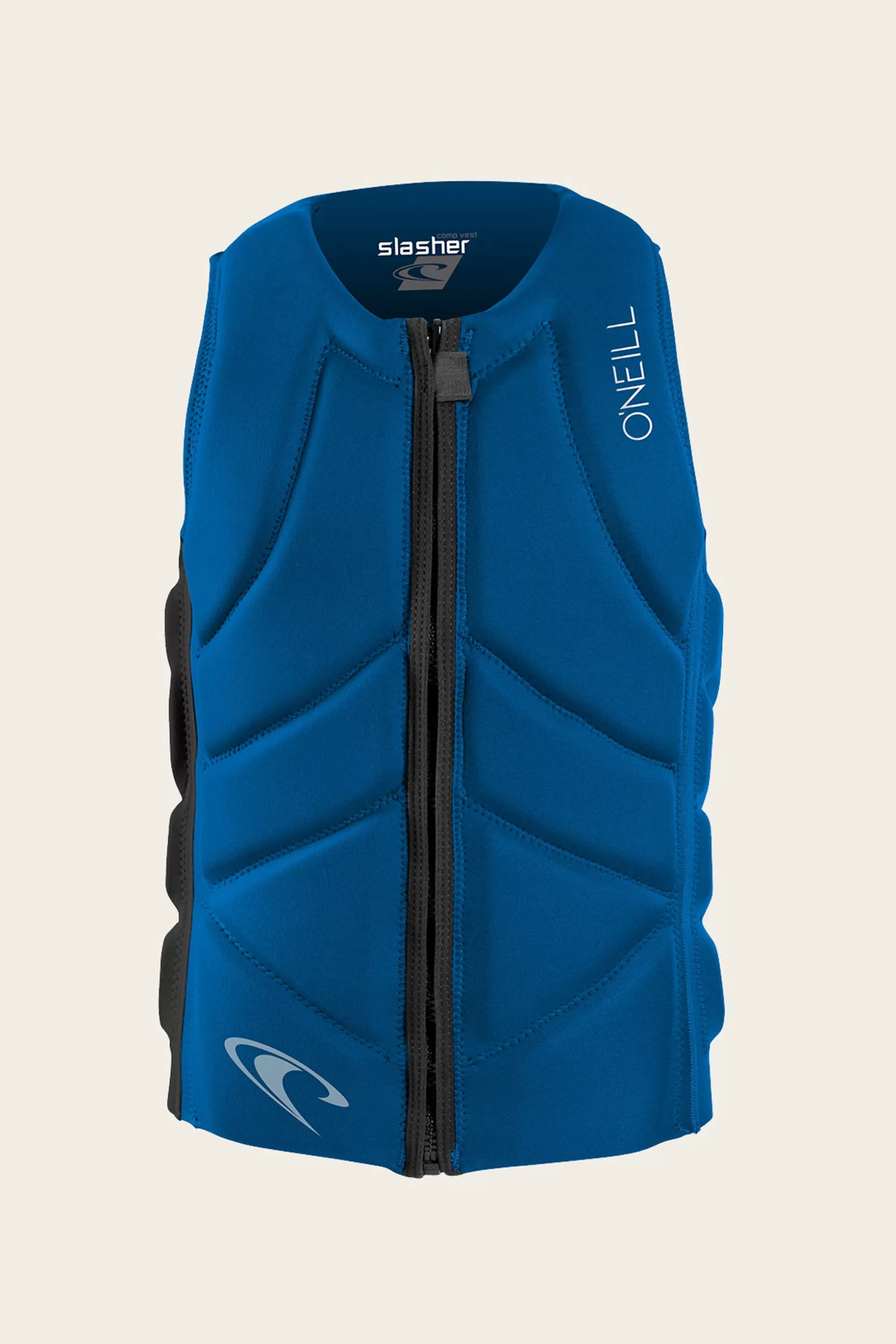 O’Neill SLASHER COMP VEST^ Wake-Waterski Vests