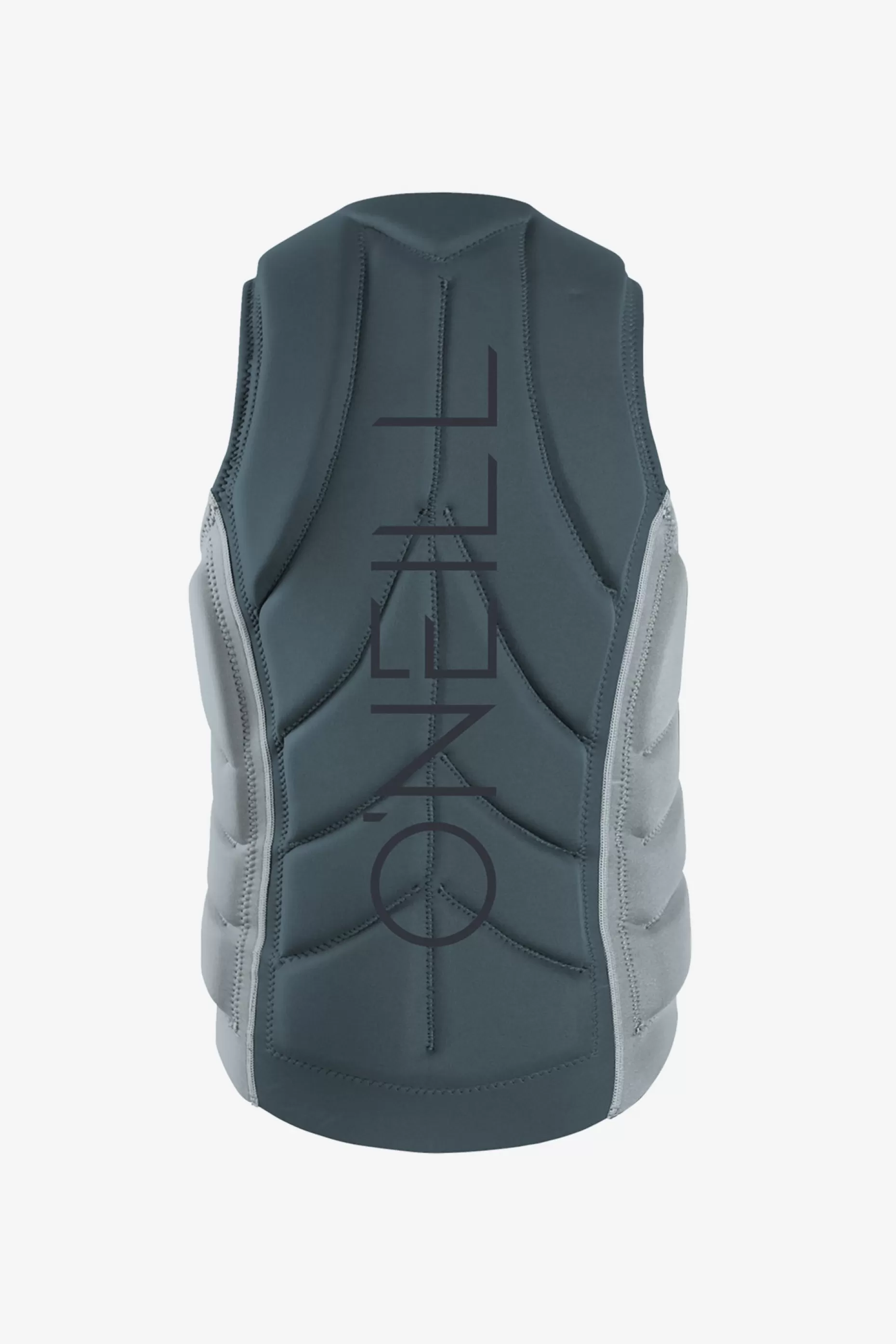 O’Neill SLASHER COMP VEST^ Wake-Waterski Vests