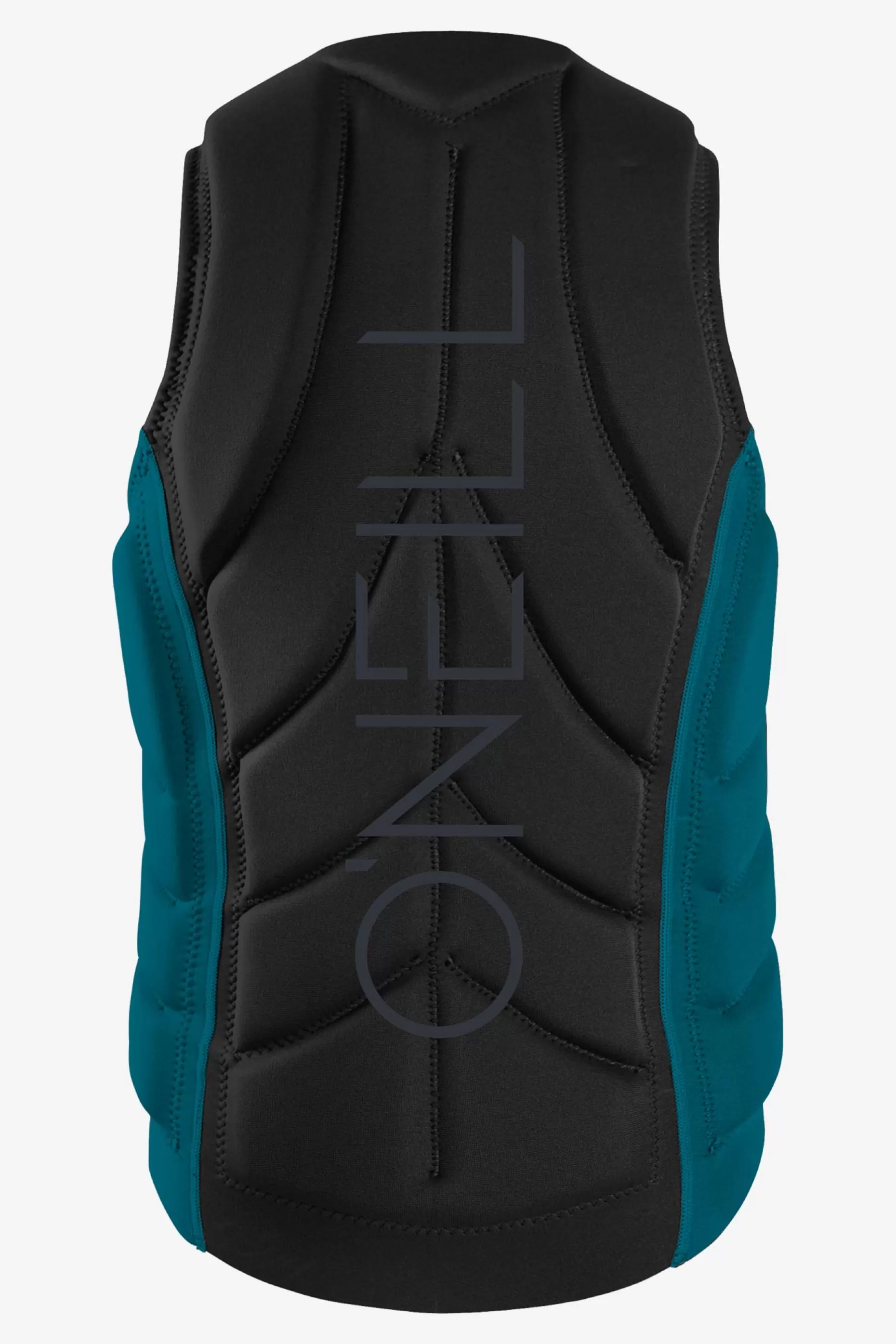 O’Neill SLASHER COMP VEST^ Wake-Waterski Vests