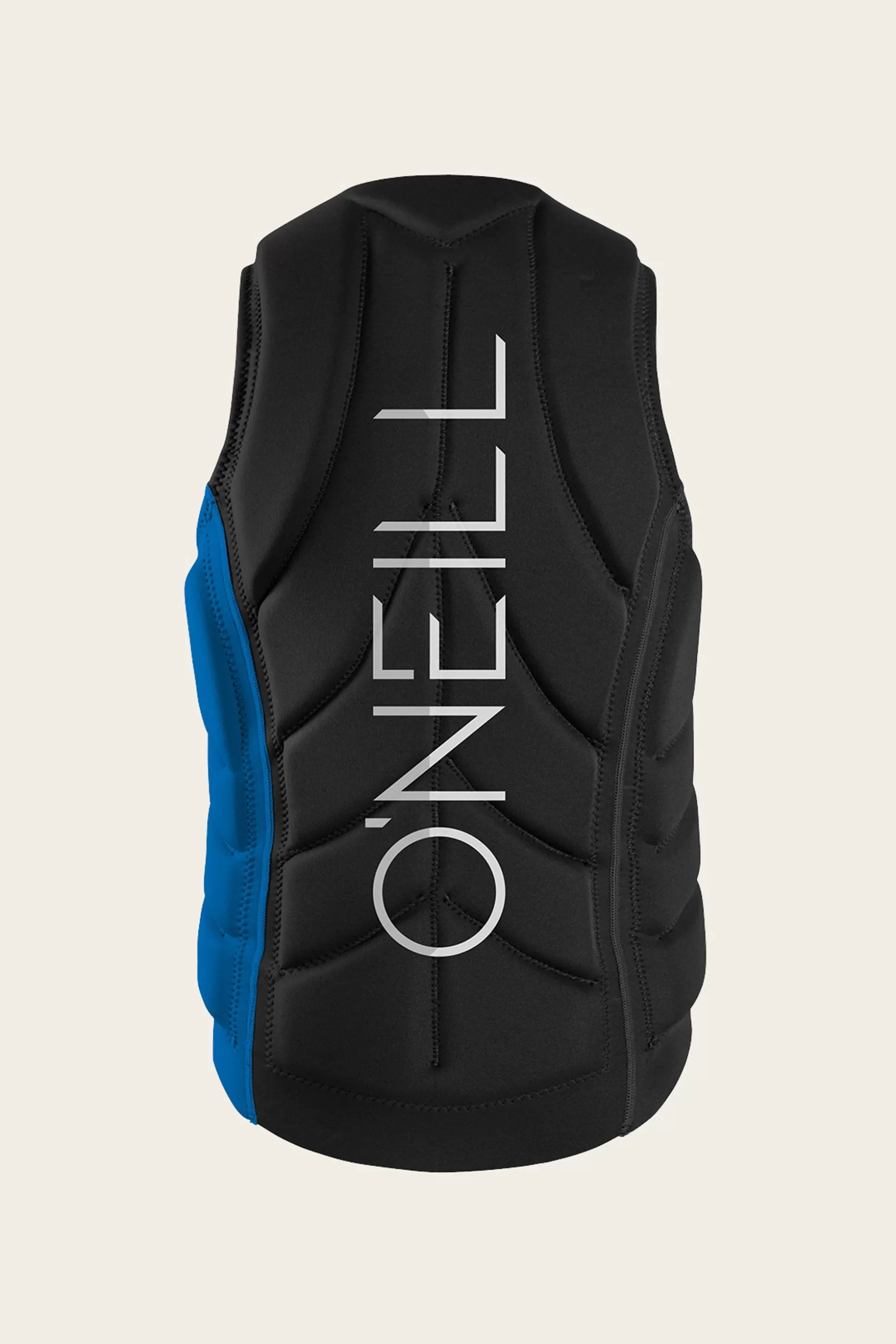 O’Neill SLASHER COMP VEST^ Wake-Waterski Vests