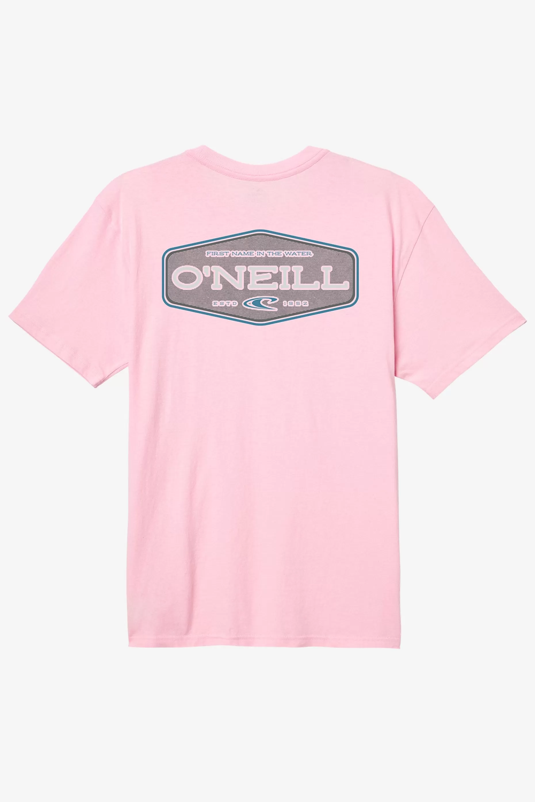 O’Neill SPARE PARTS TEE^ Tees