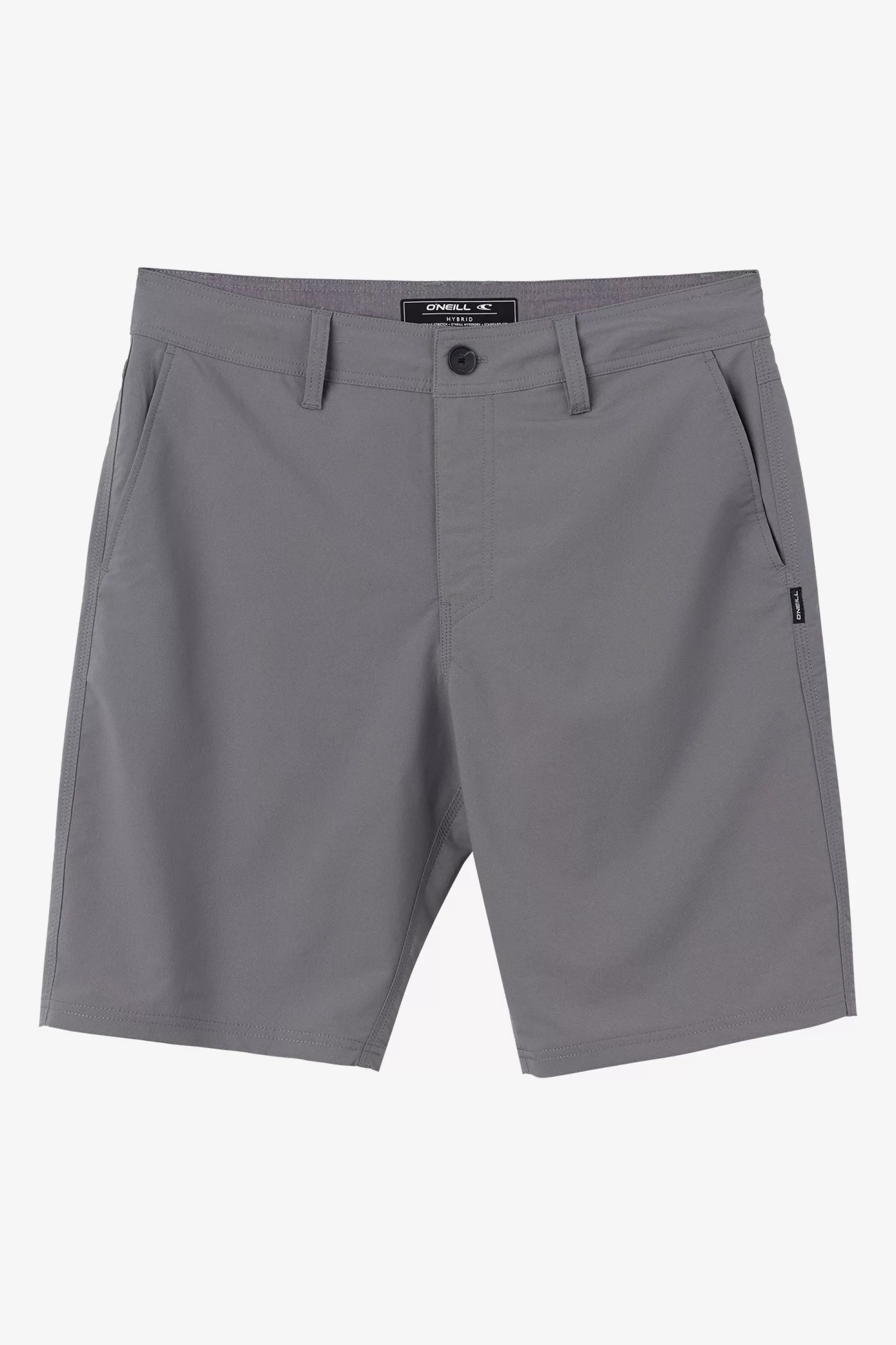 O’Neill STOCKTON 20" HYBRID SHORTS^ Shorts