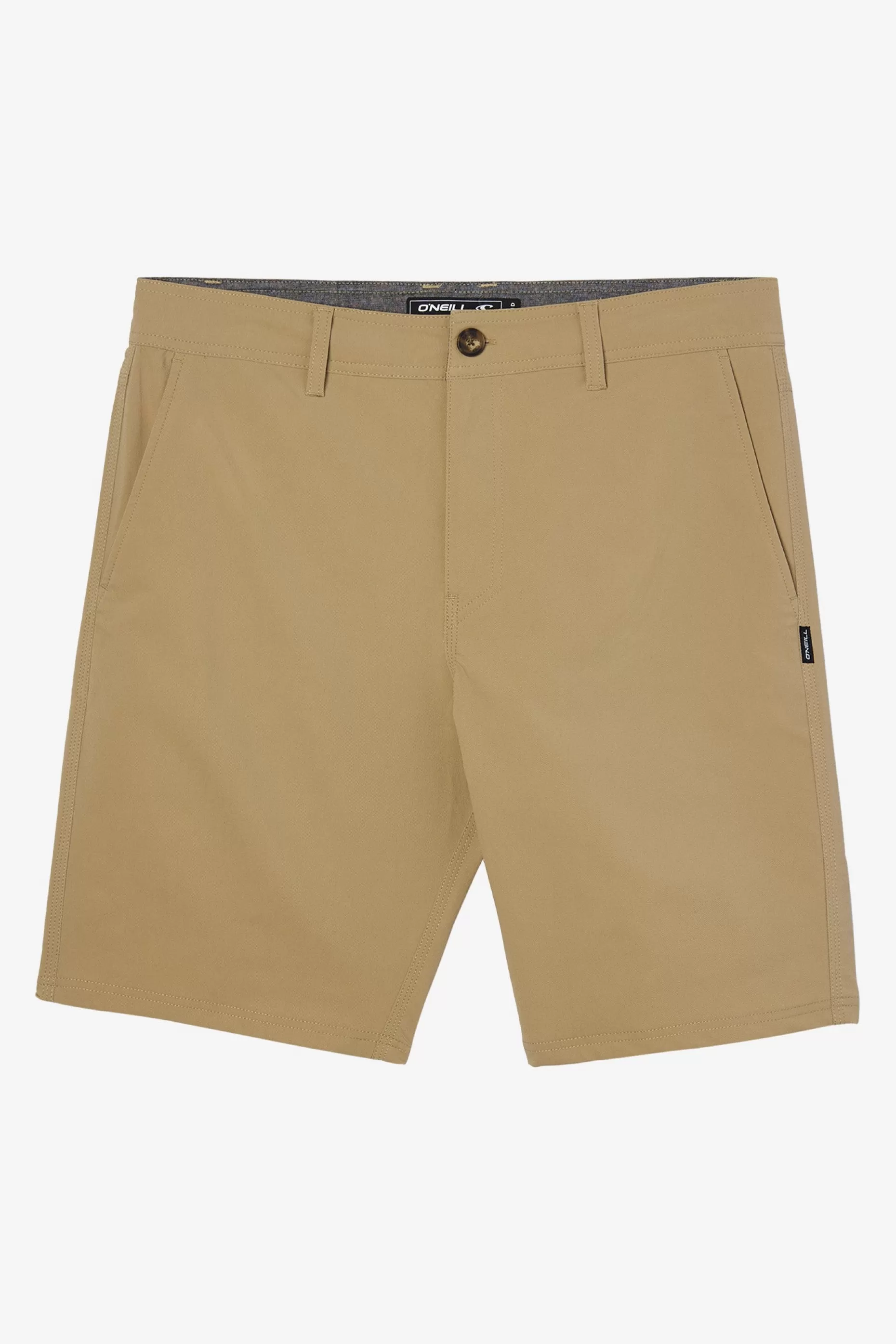 O’Neill STOCKTON 20" HYBRID SHORTS^ Shorts