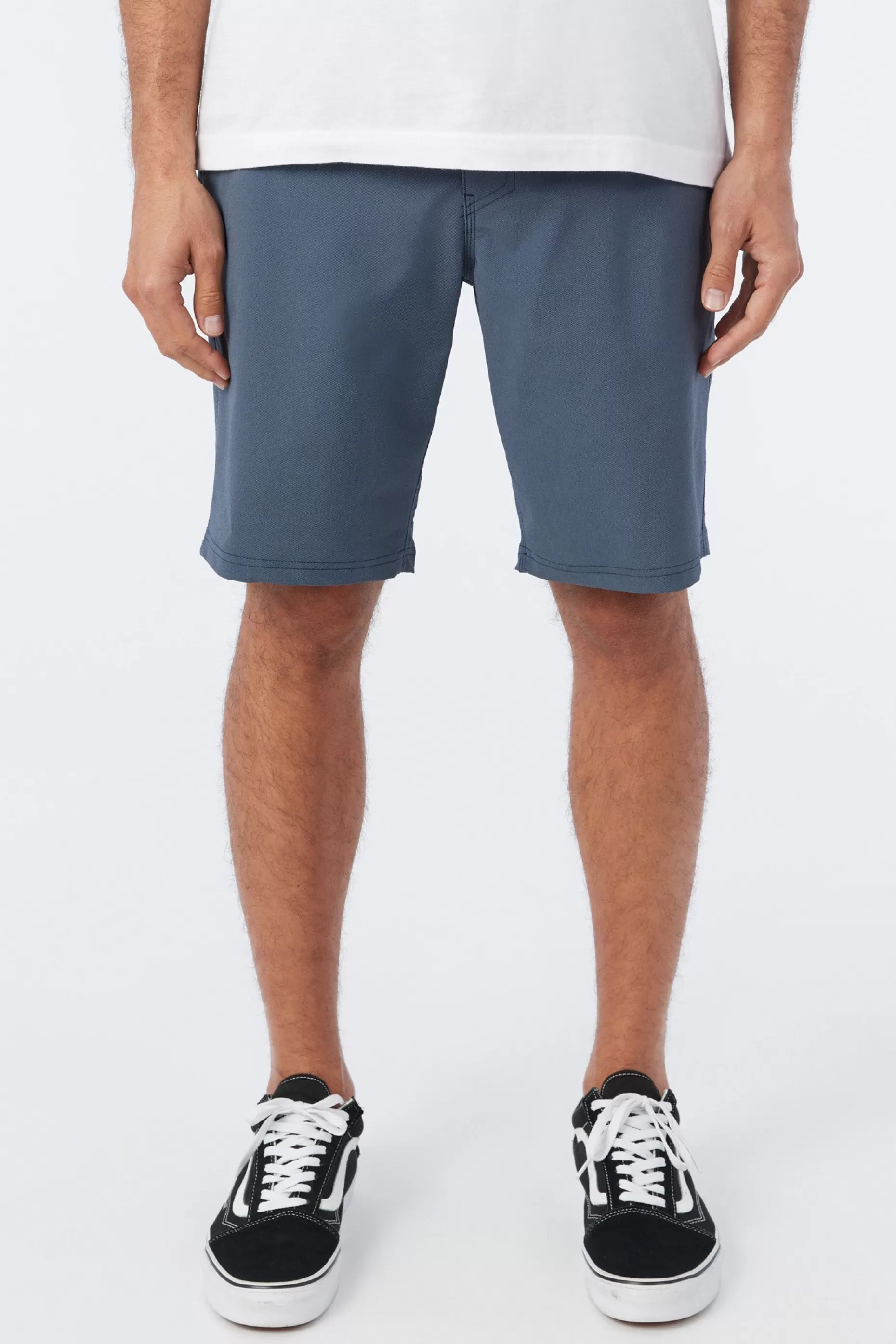 O’Neill STOCKTON 20" HYBRID SHORTS^ Shorts