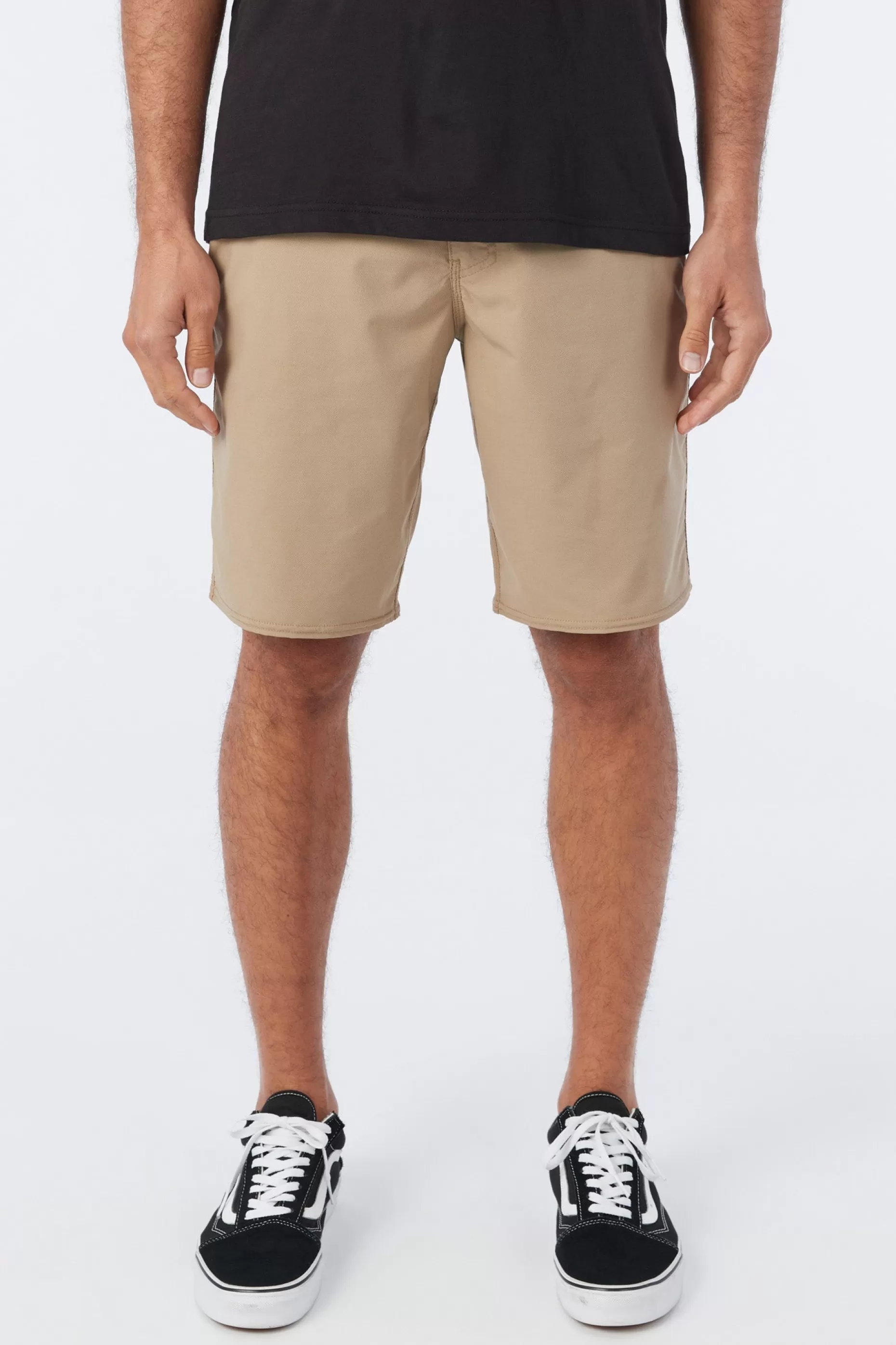 O’Neill STOCKTON 20" HYBRID SHORTS^ Shorts