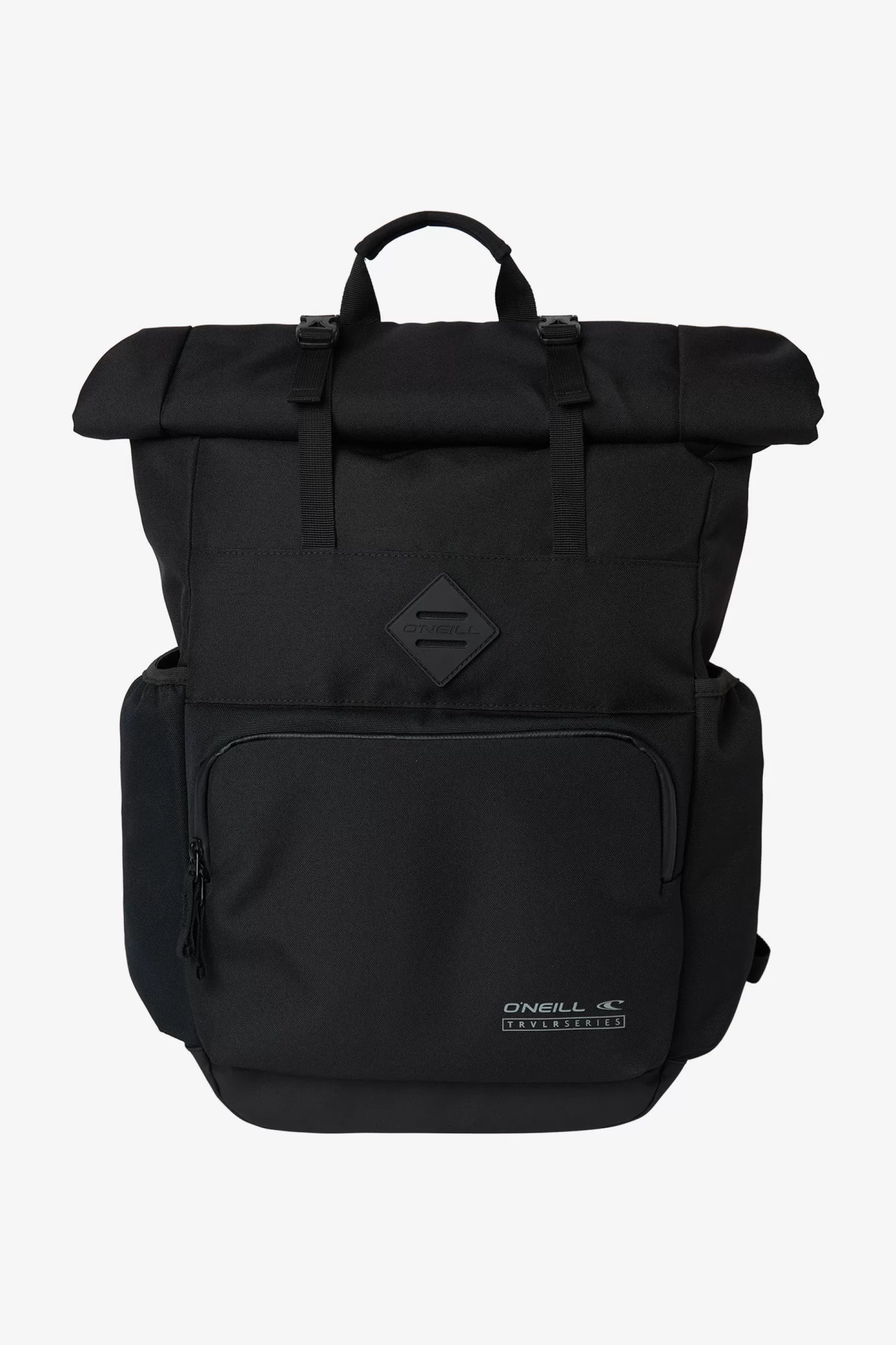 O’Neill STRIKE TRVLR BACKPACK^ Bags & Backpacks