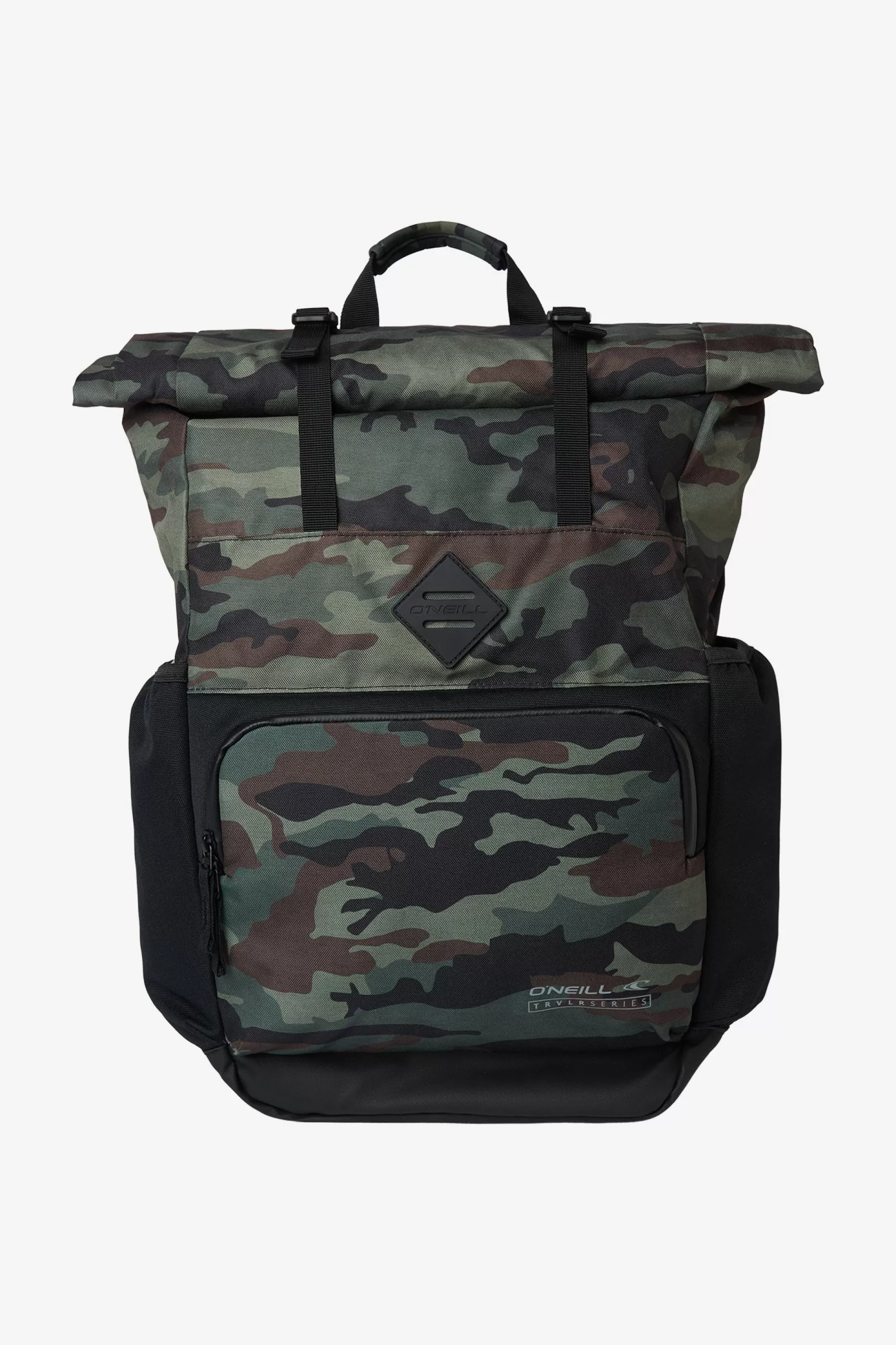 O’Neill STRIKE TRVLR BACKPACK^ Bags & Backpacks