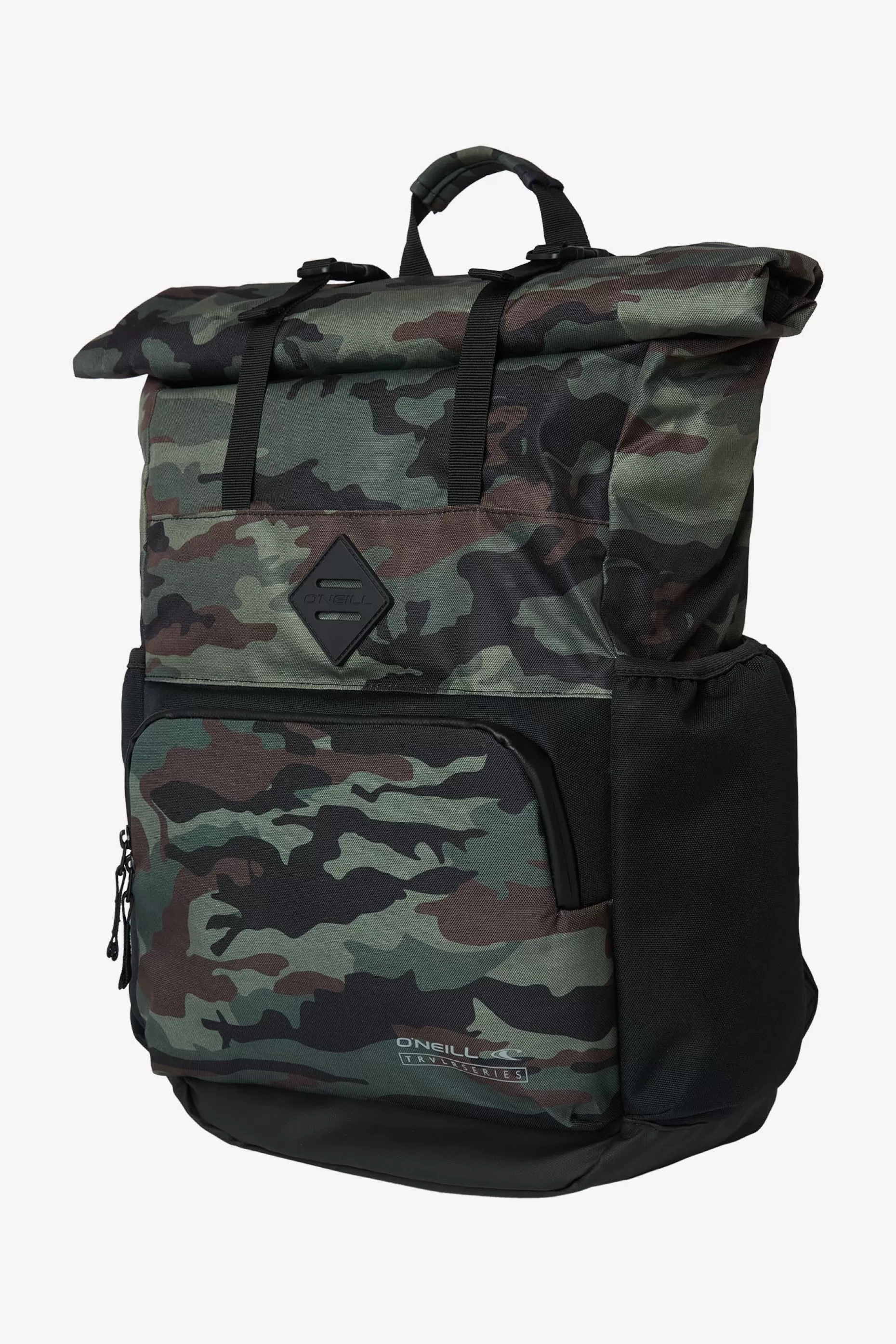 O’Neill STRIKE TRVLR BACKPACK^ Bags & Backpacks