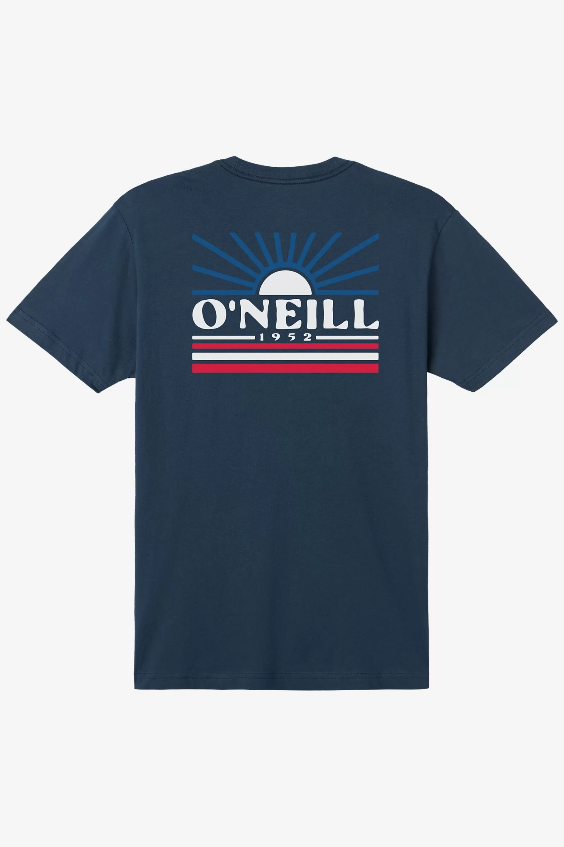 O’Neill SUN SUPPLY TEE^ Tees