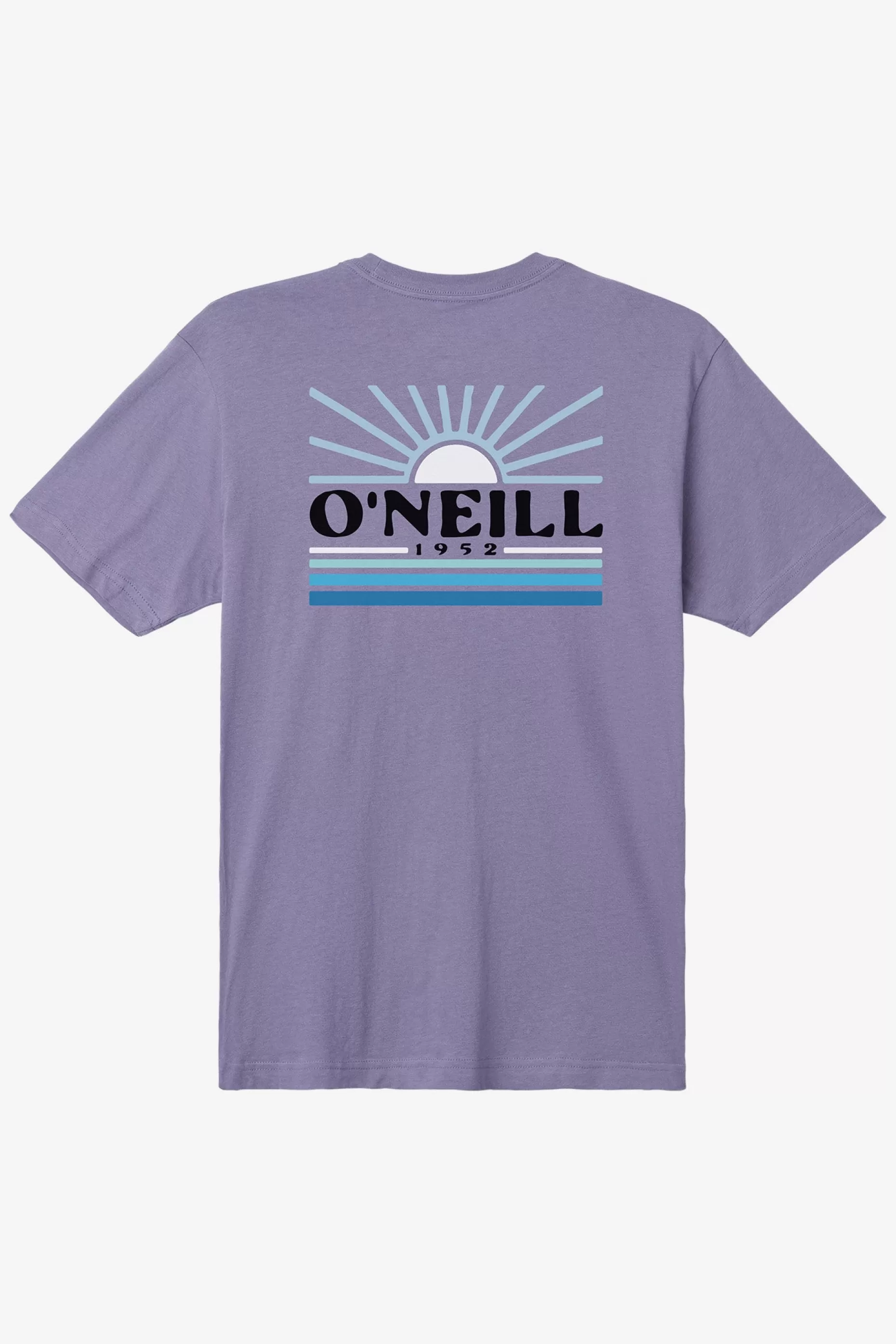 O’Neill SUN SUPPLY TEE^ Tees