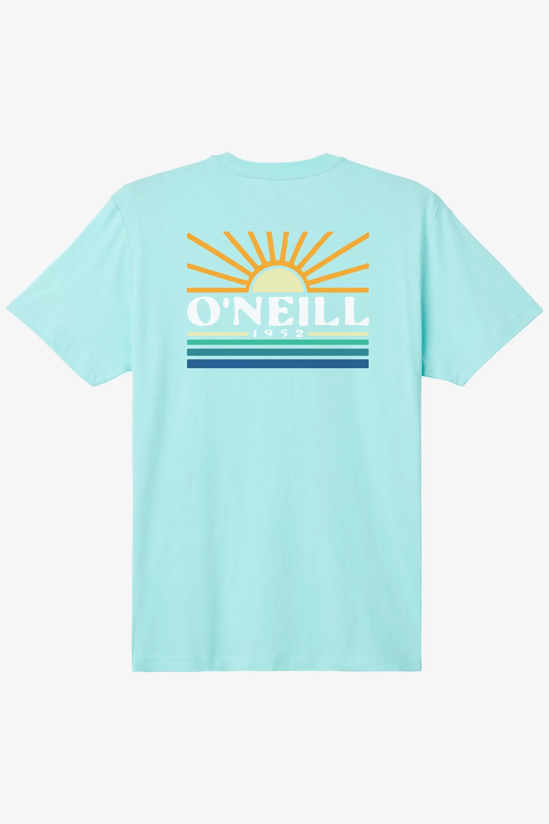 O’Neill SUN SUPPLY TEE^ Tees