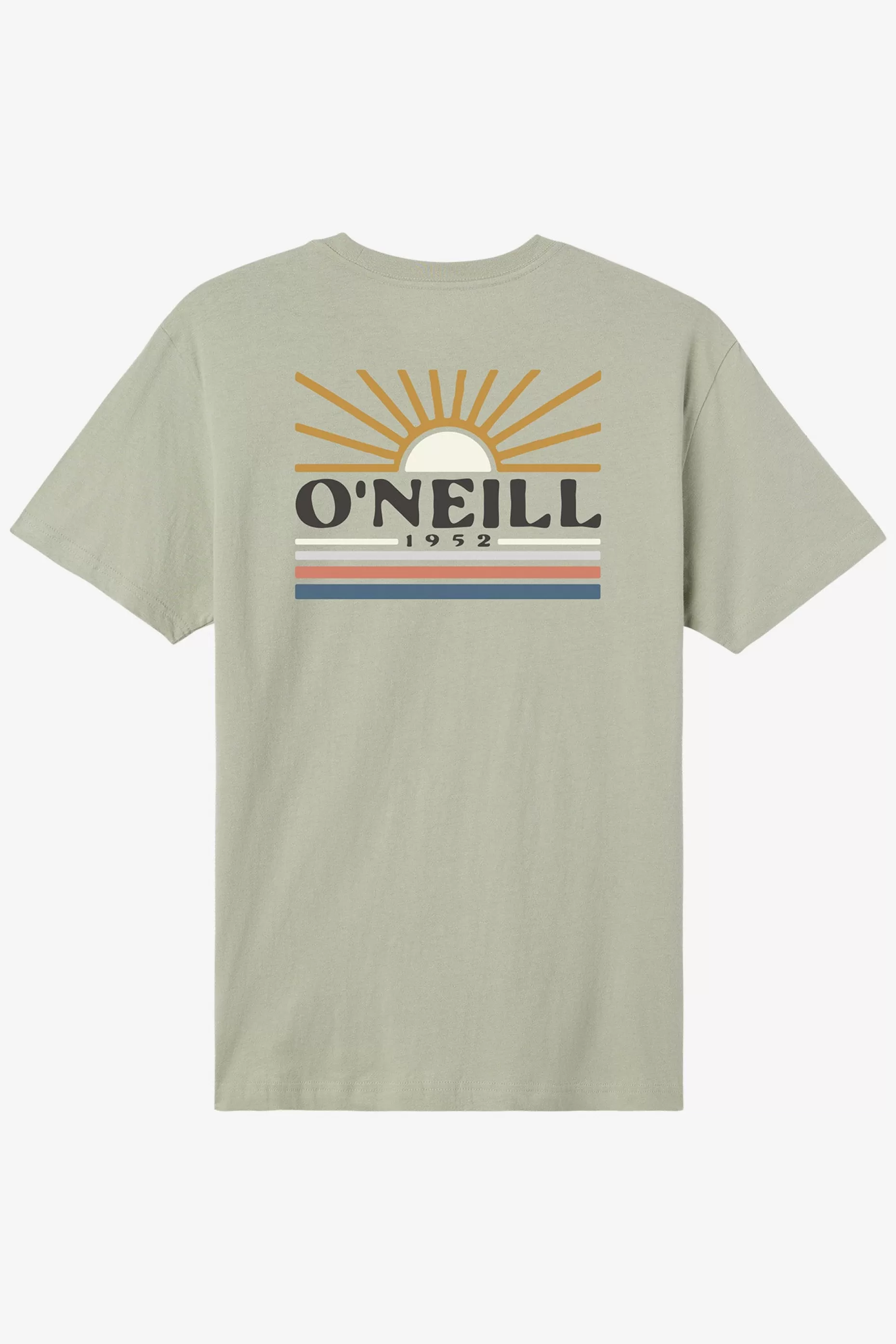 O’Neill SUN SUPPLY TEE^ Tees