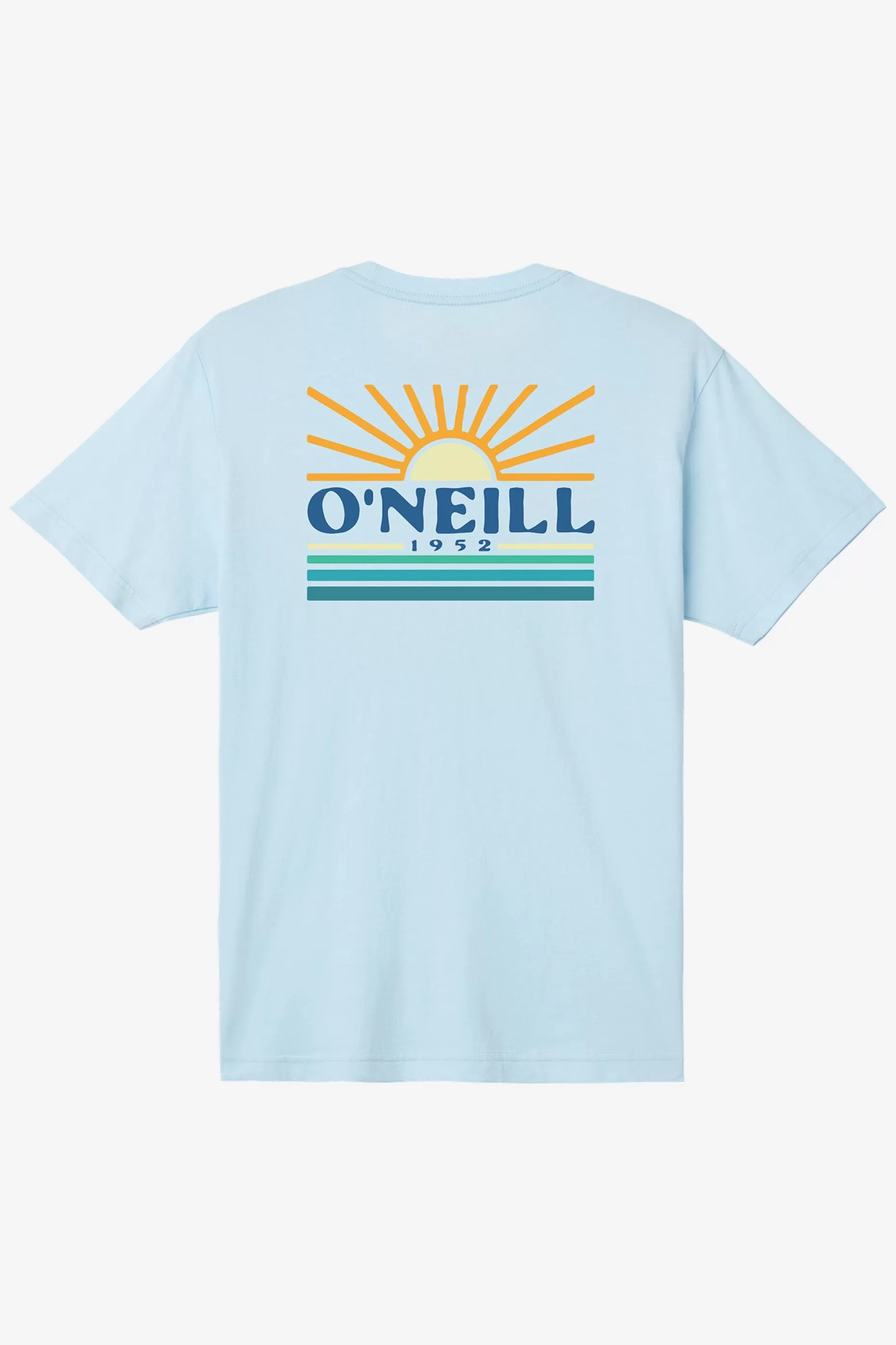 O’Neill SUN SUPPLY TEE^ Tees