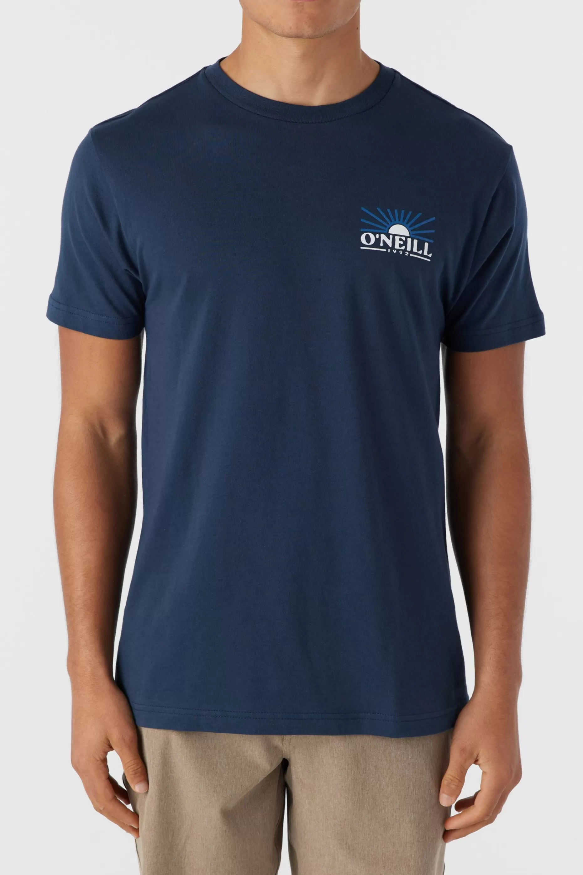 O’Neill SUN SUPPLY TEE^ Tees