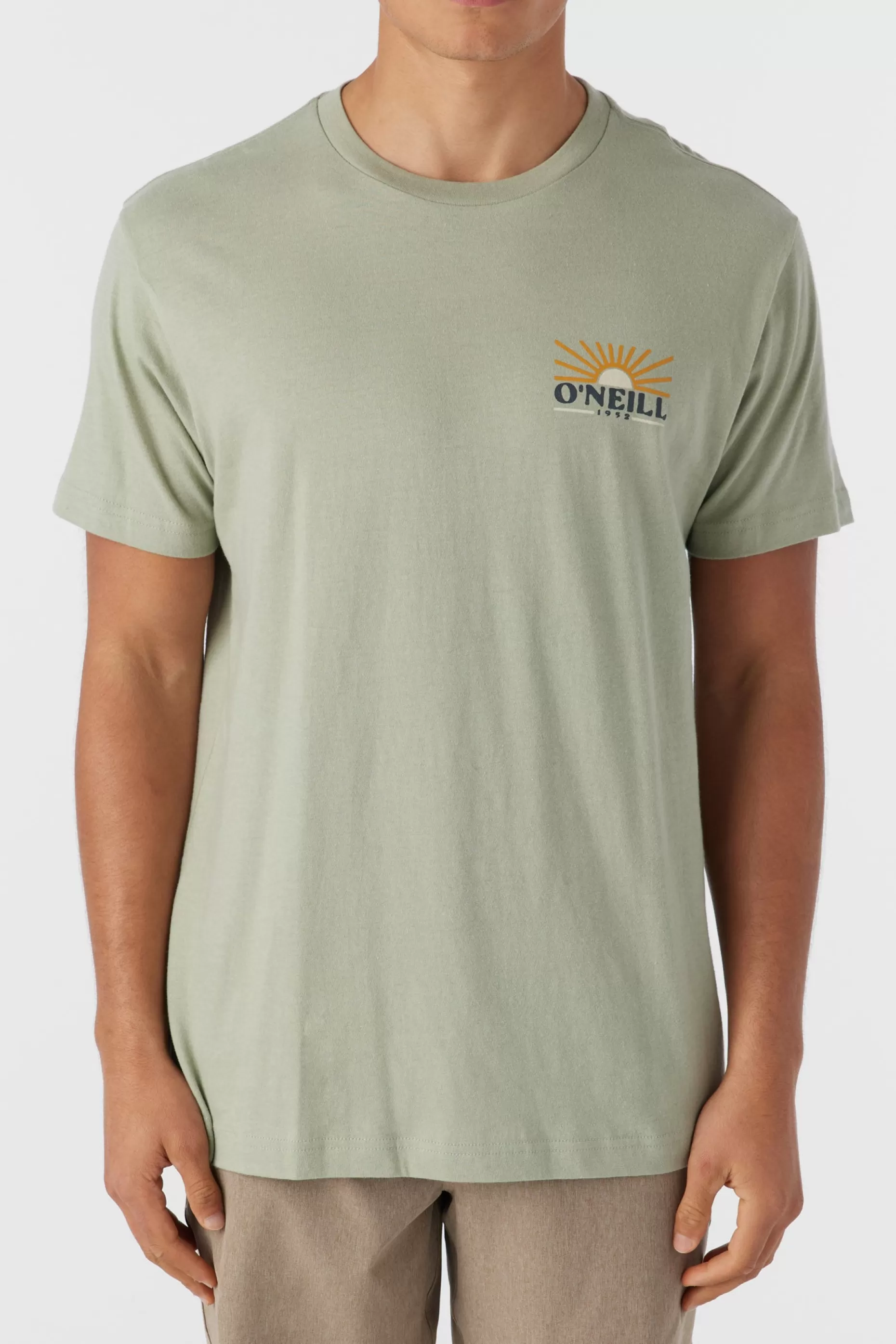 O’Neill SUN SUPPLY TEE^ Tees