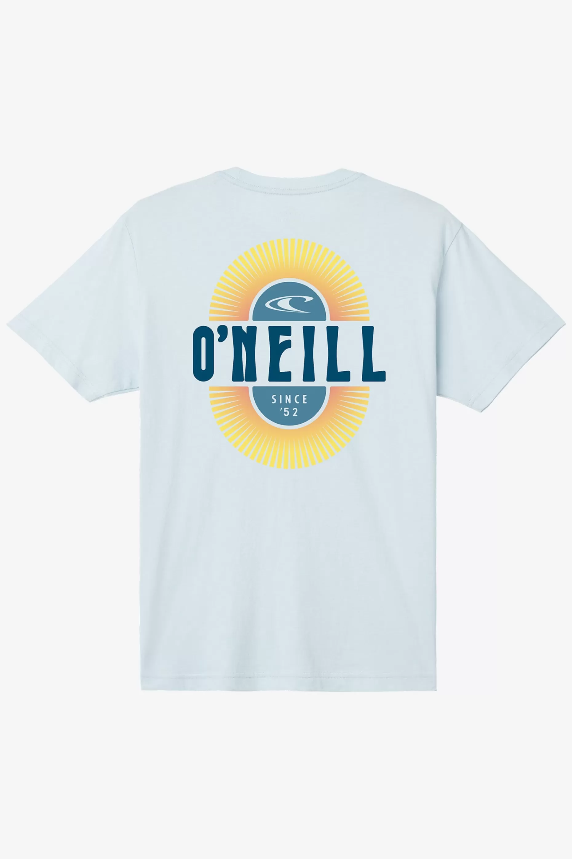 O’Neill SUNNY DAY TEE^ Tees