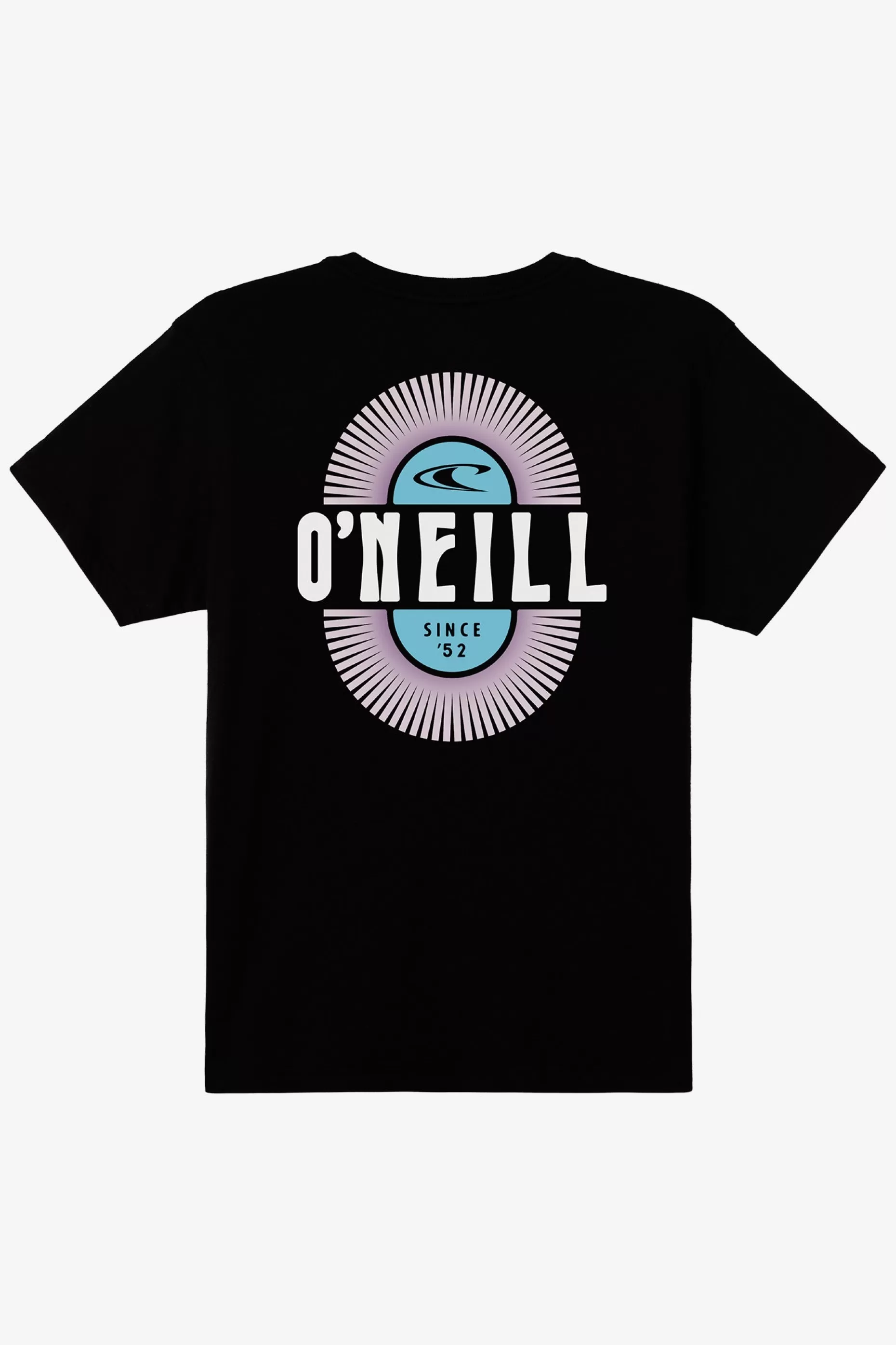 O’Neill SUNNY DAY TEE^ Tees