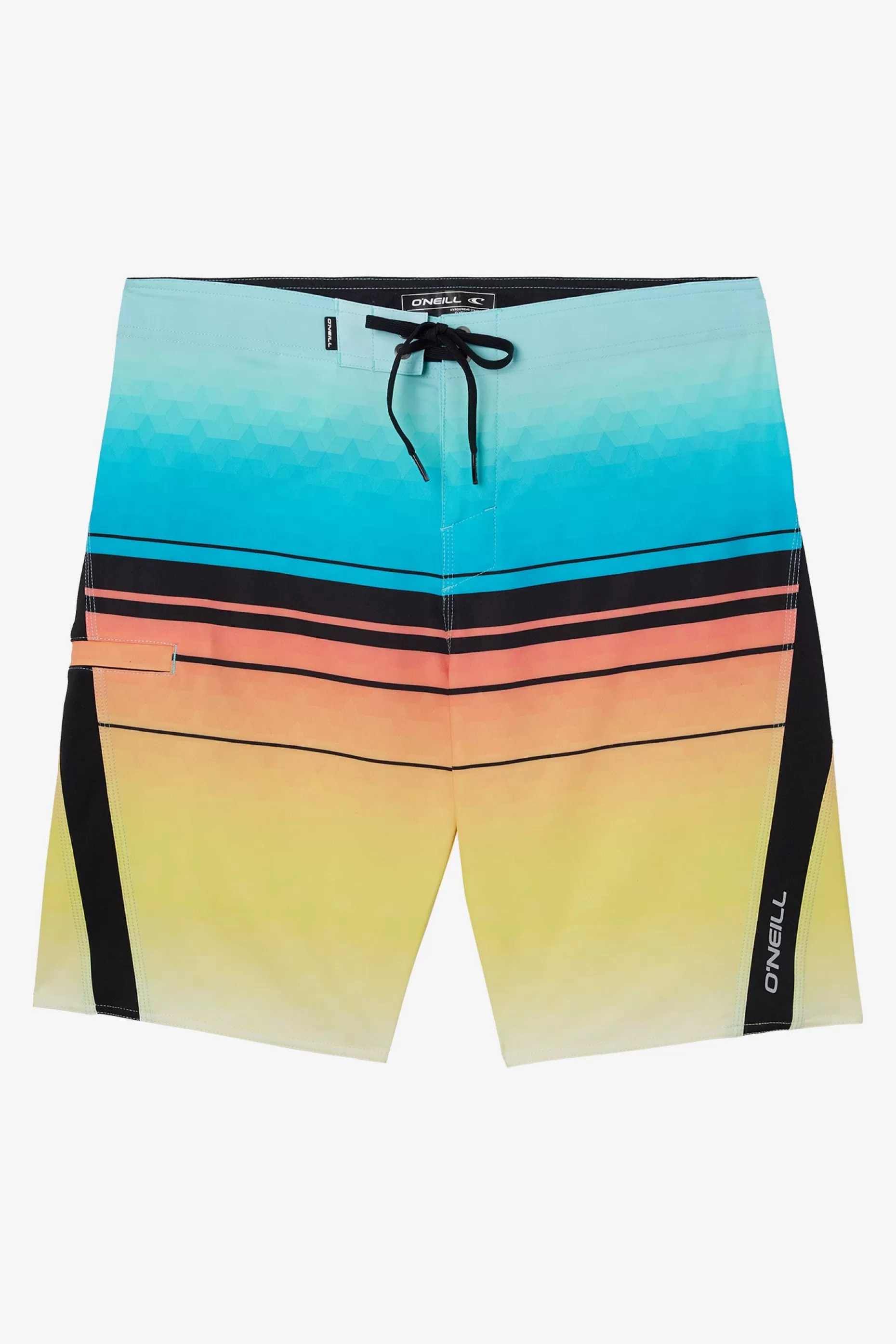 O’Neill SUPERFREAK 20" BOARDSHORTS^ Performance