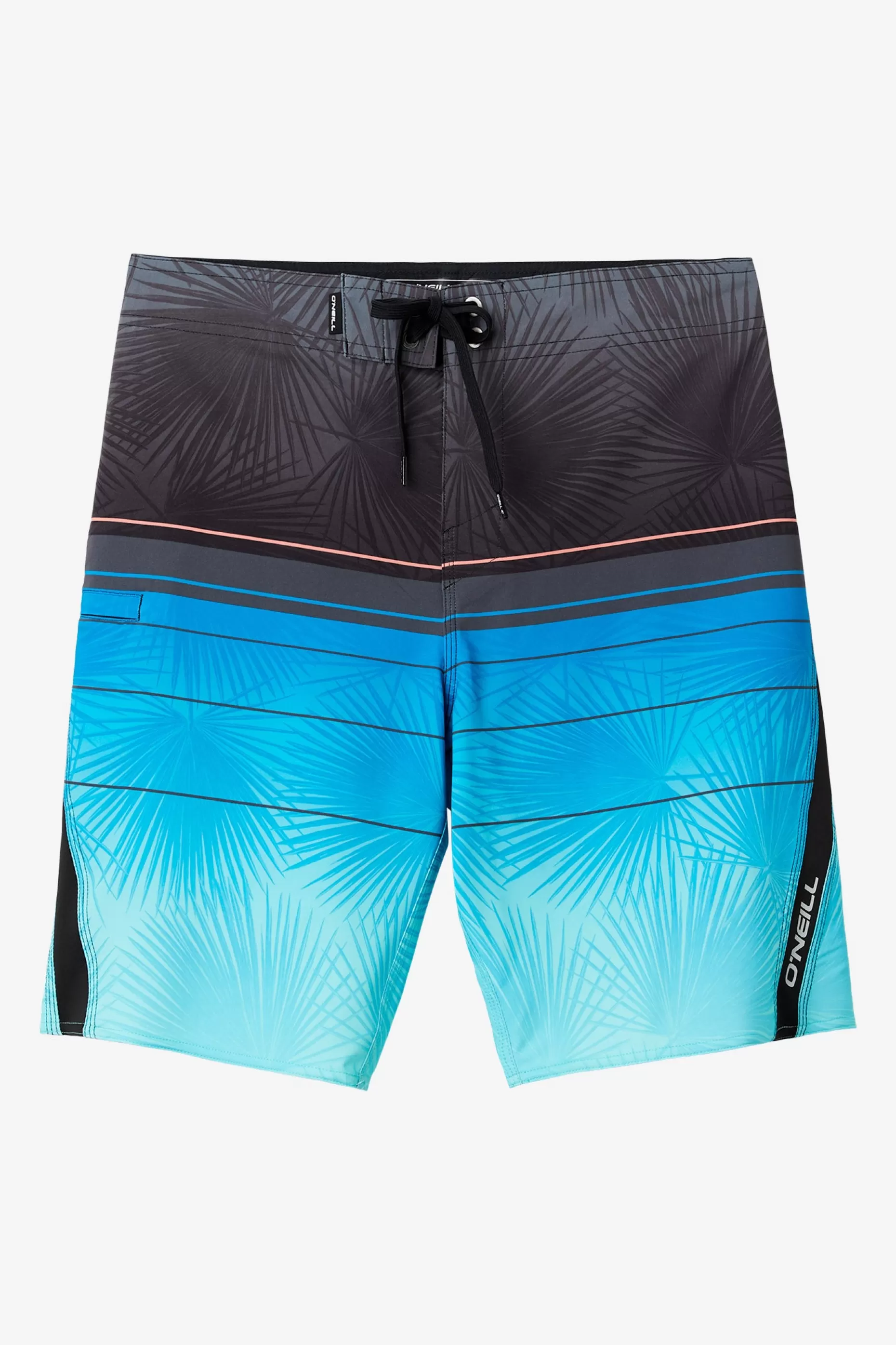 O’Neill SUPERFREAK 20" BOARDSHORTS^ Performance