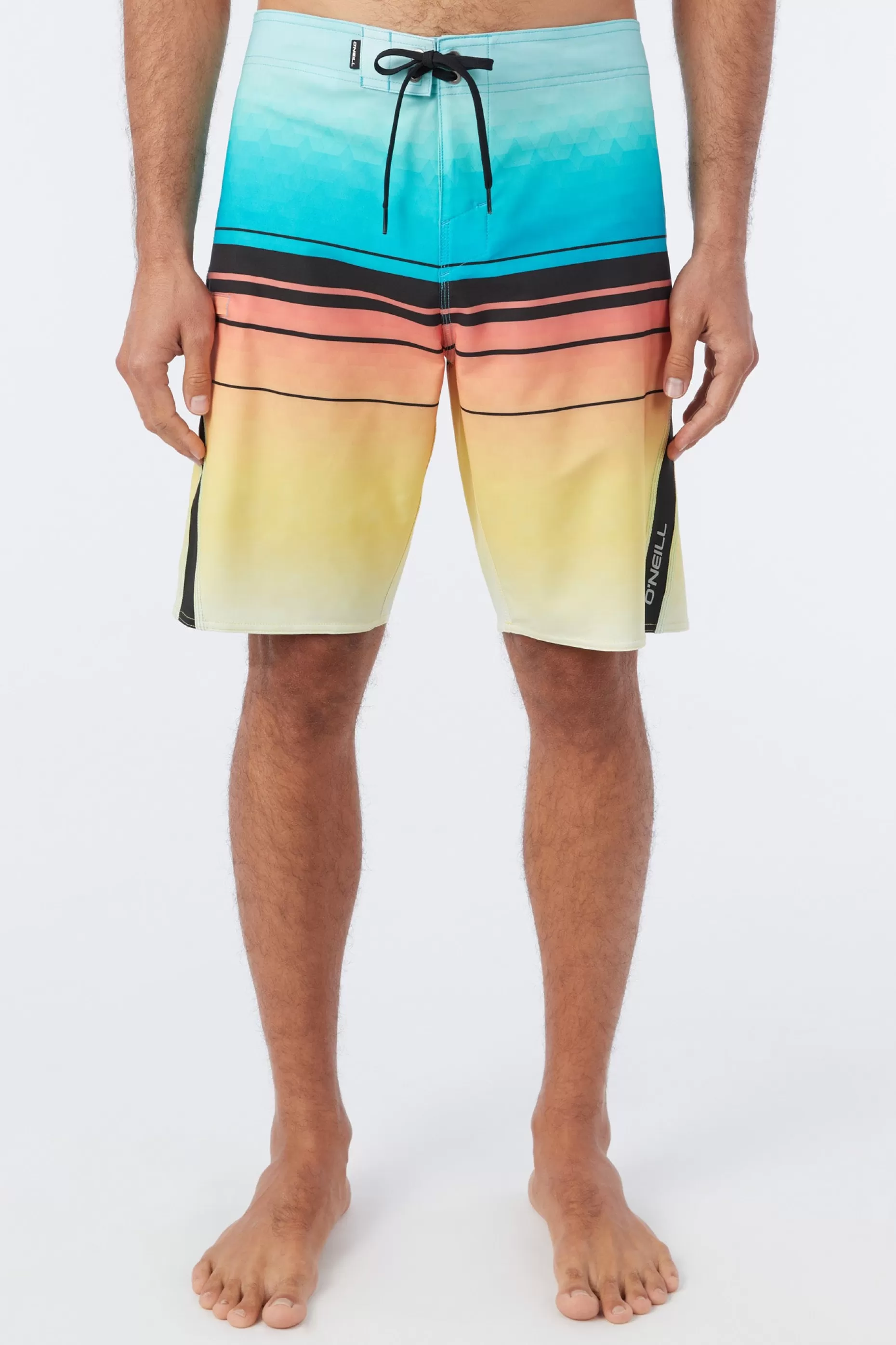 O’Neill SUPERFREAK 20" BOARDSHORTS^ Performance