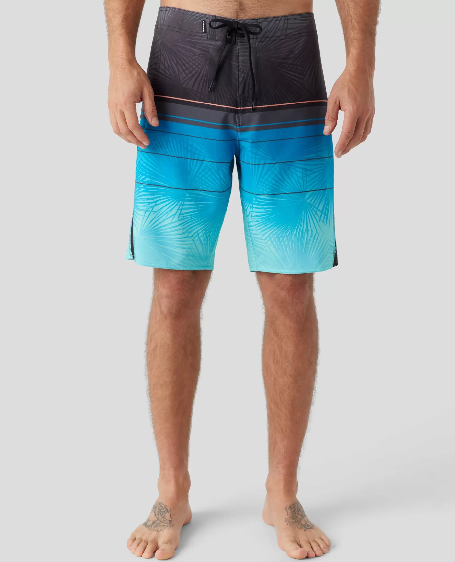 O’Neill SUPERFREAK 20" BOARDSHORTS^ Performance