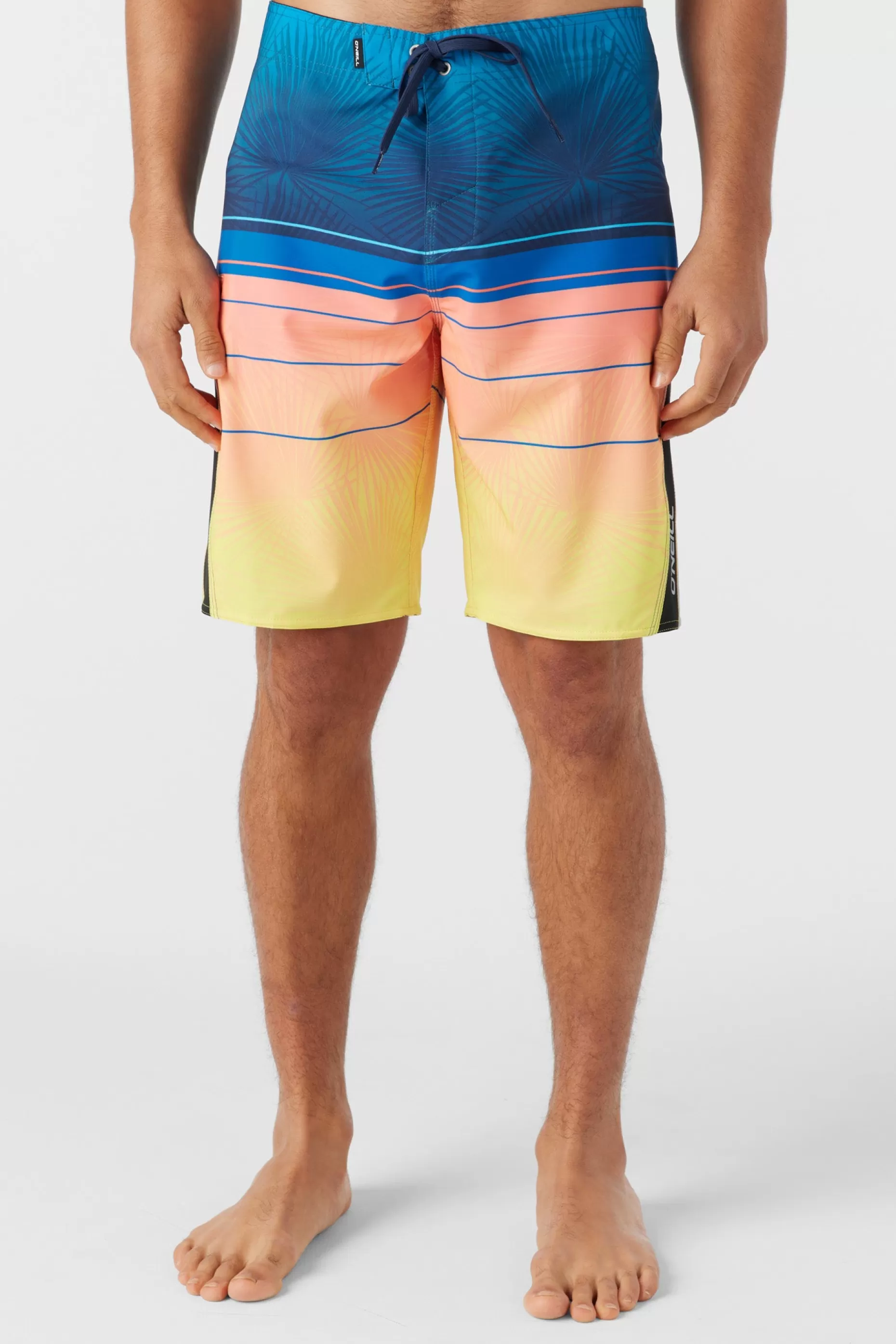 O’Neill SUPERFREAK 20" BOARDSHORTS^ Performance