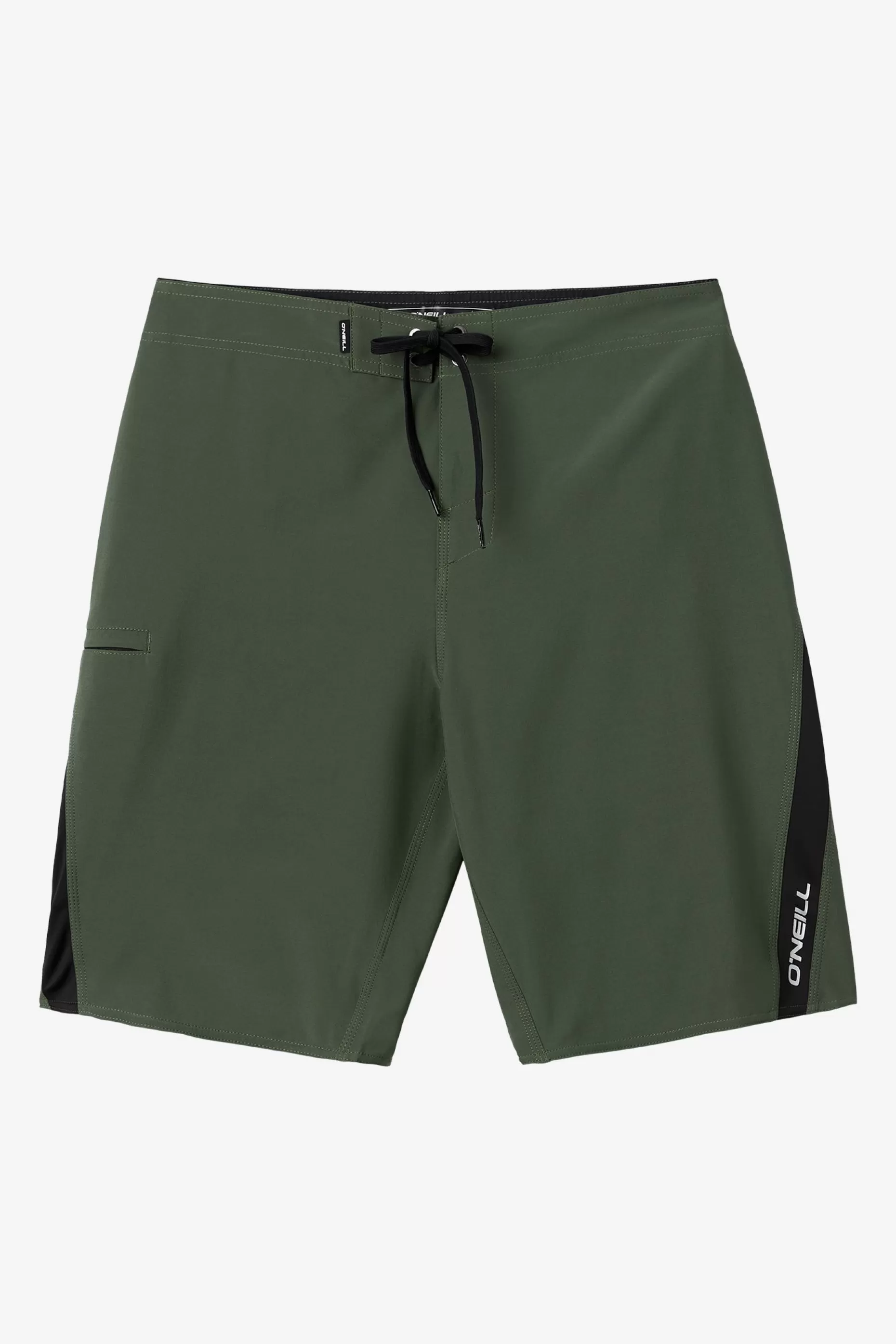 O’Neill SUPERFREAK SOLID 21" BOARDSHORTS^ Performance