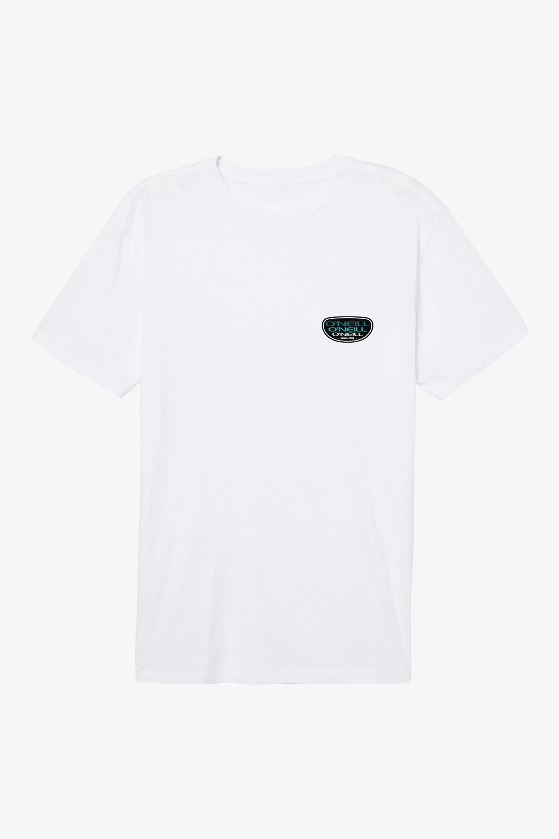 O’Neill SUPERSUIT SANTA CRUZ TEE^ Tees