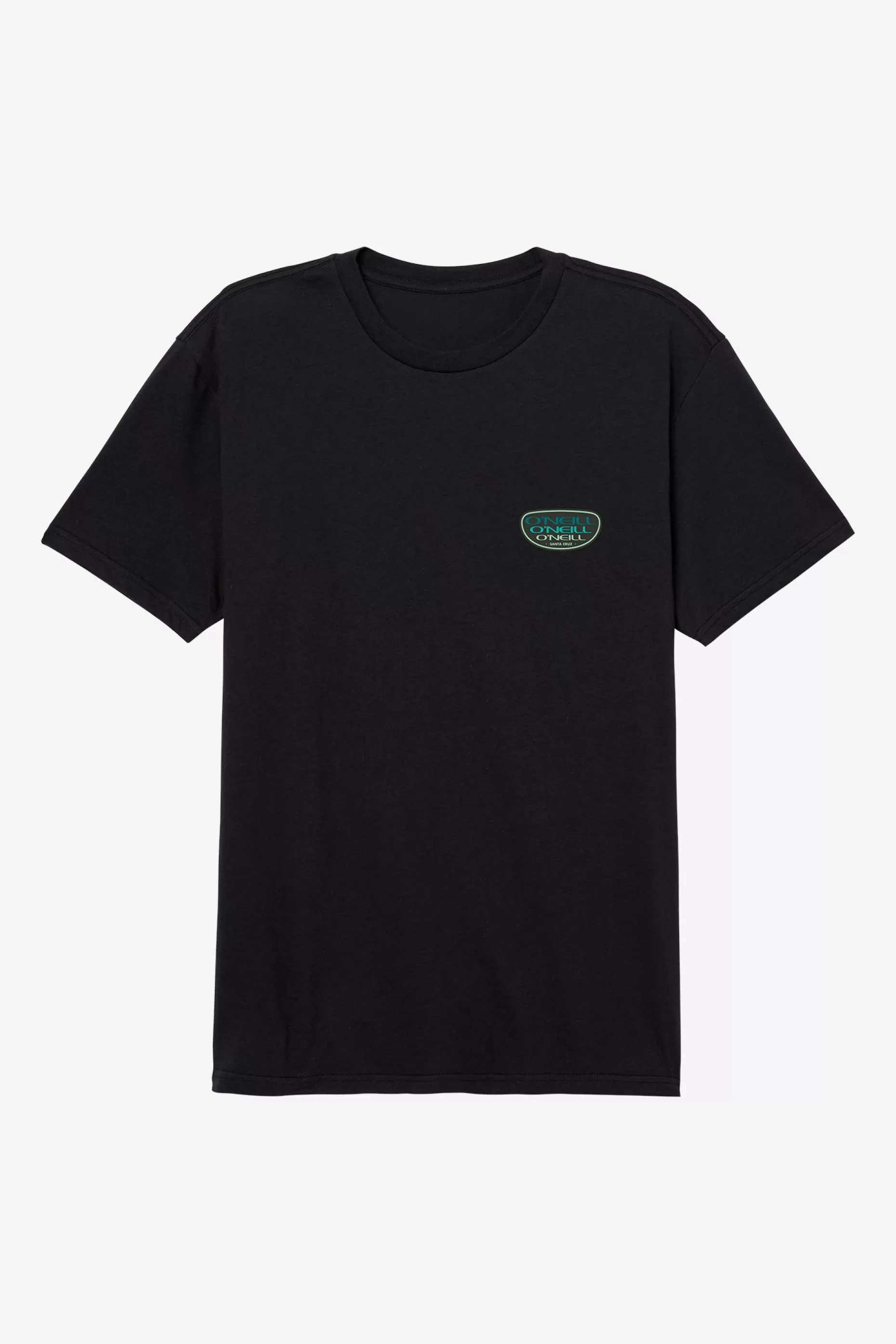 O’Neill SUPERSUIT SANTA CRUZ TEE^ Tees