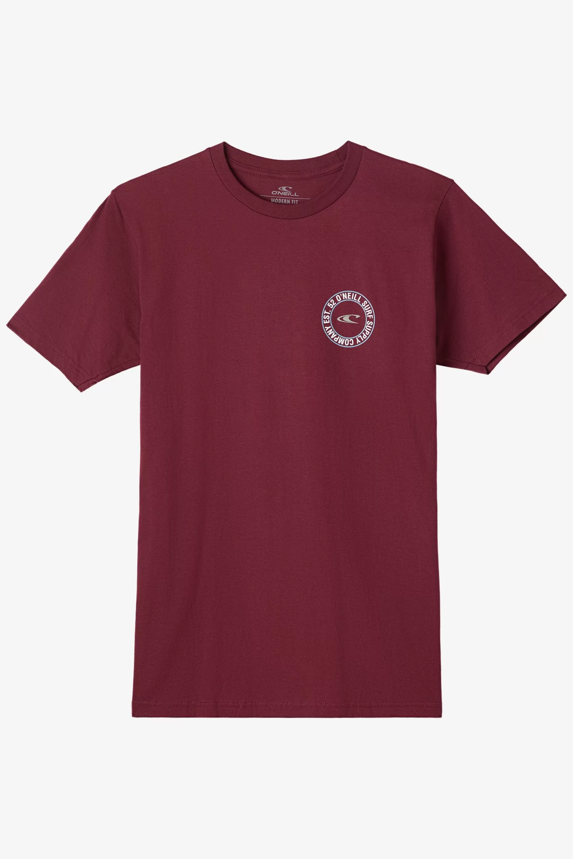 O’Neill THE HILLS TEE^ Tees