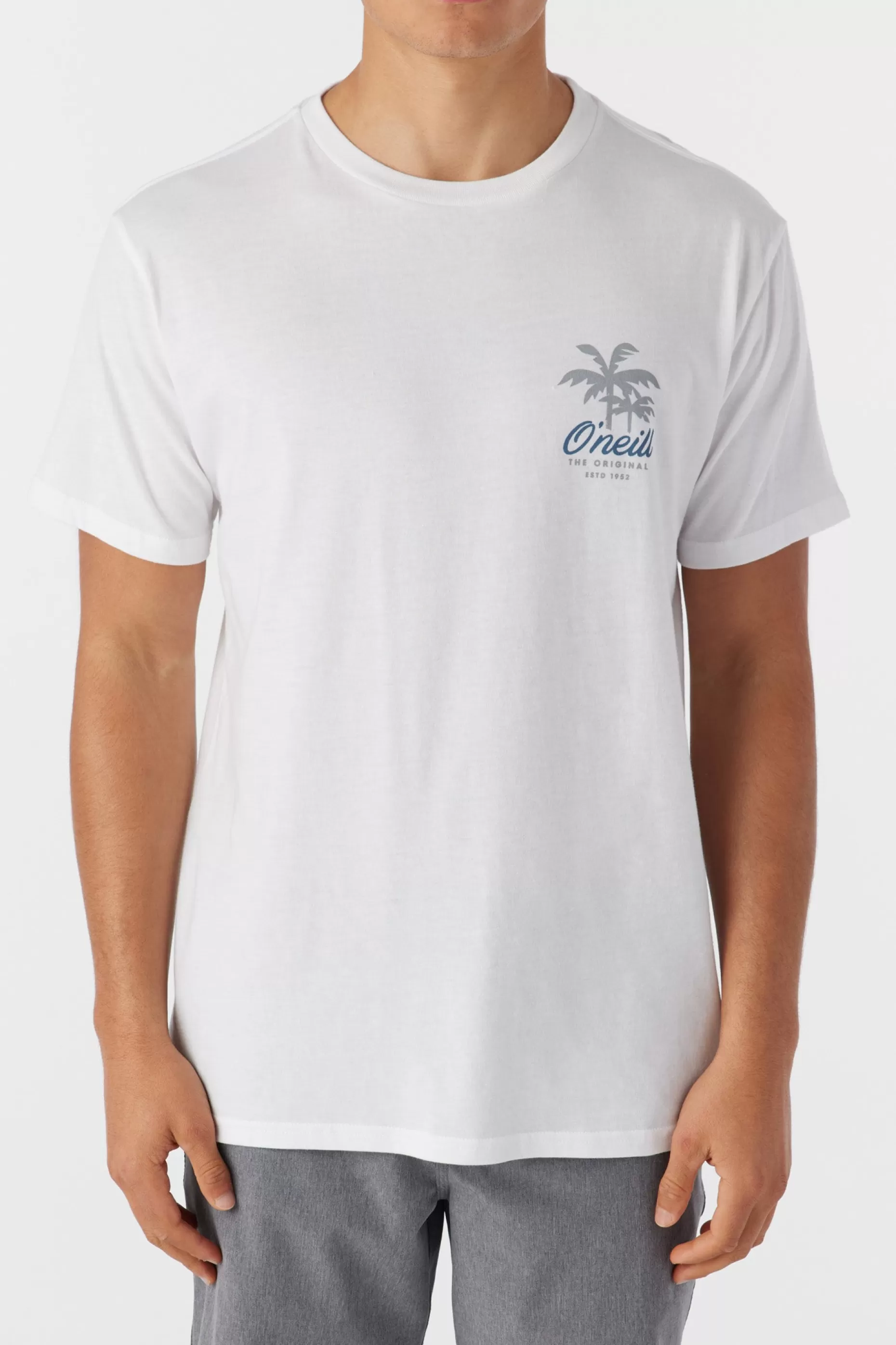 O’Neill THE SURF SHOP TEE^ Tees