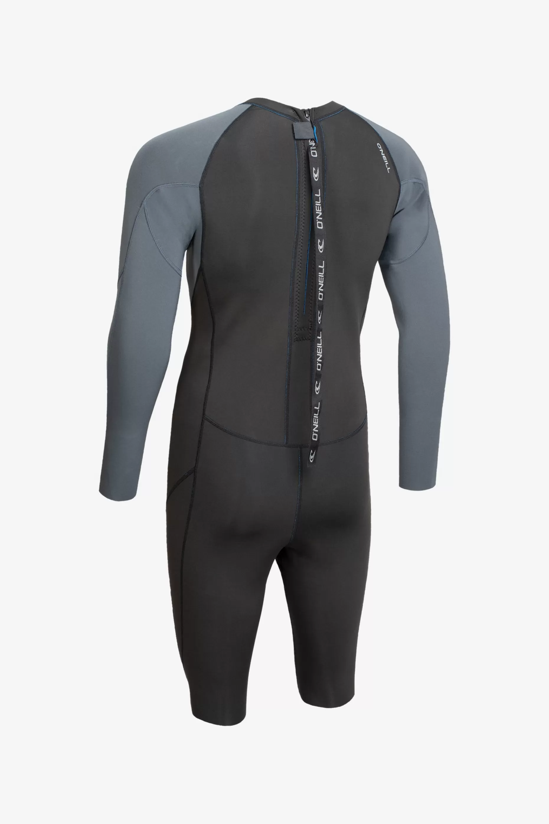 O’Neill THINSKINS 0.5MM L/S SPRING WETSUIT^ Spring Suit