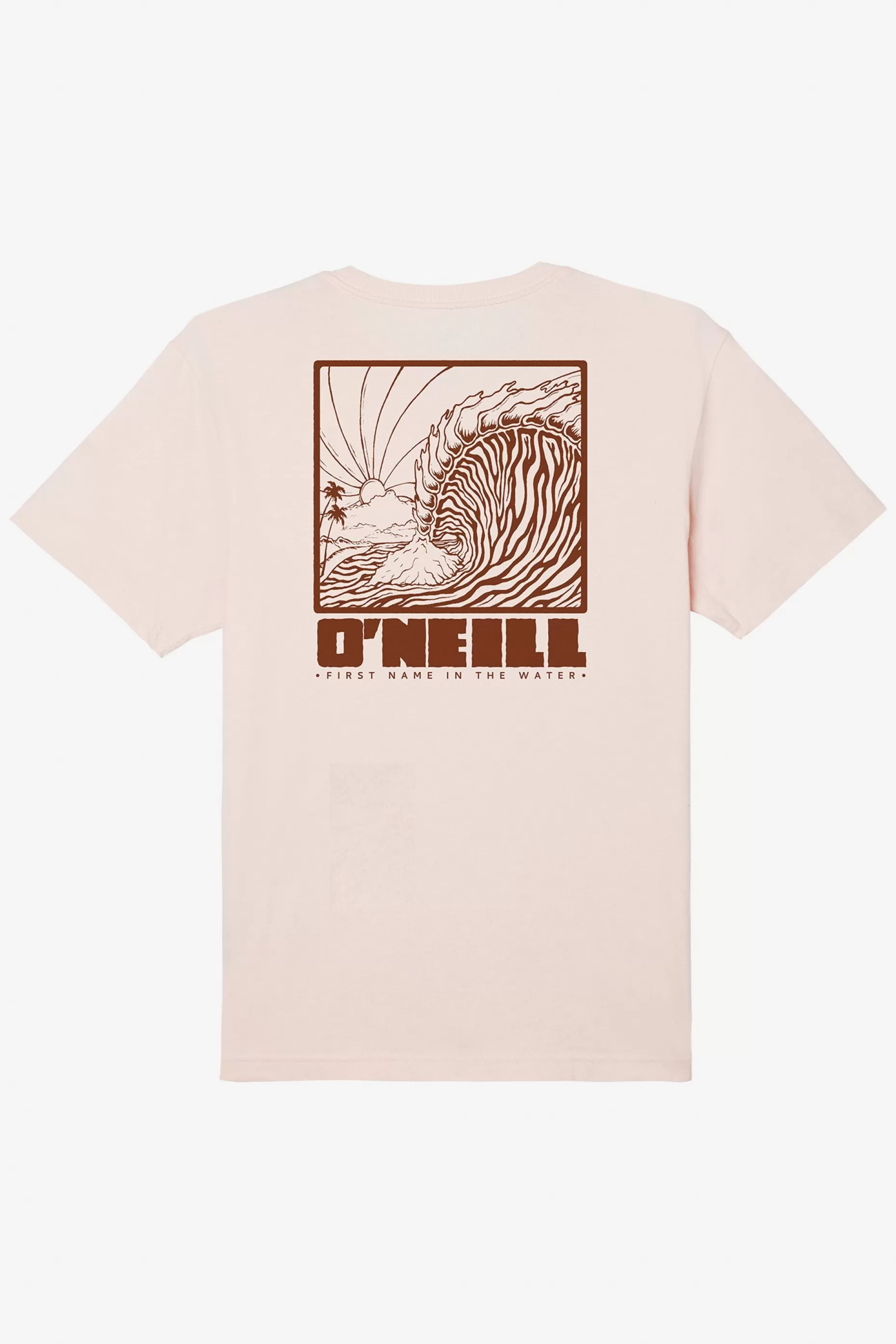 O’Neill TROPO TUBE TEE^ Tees