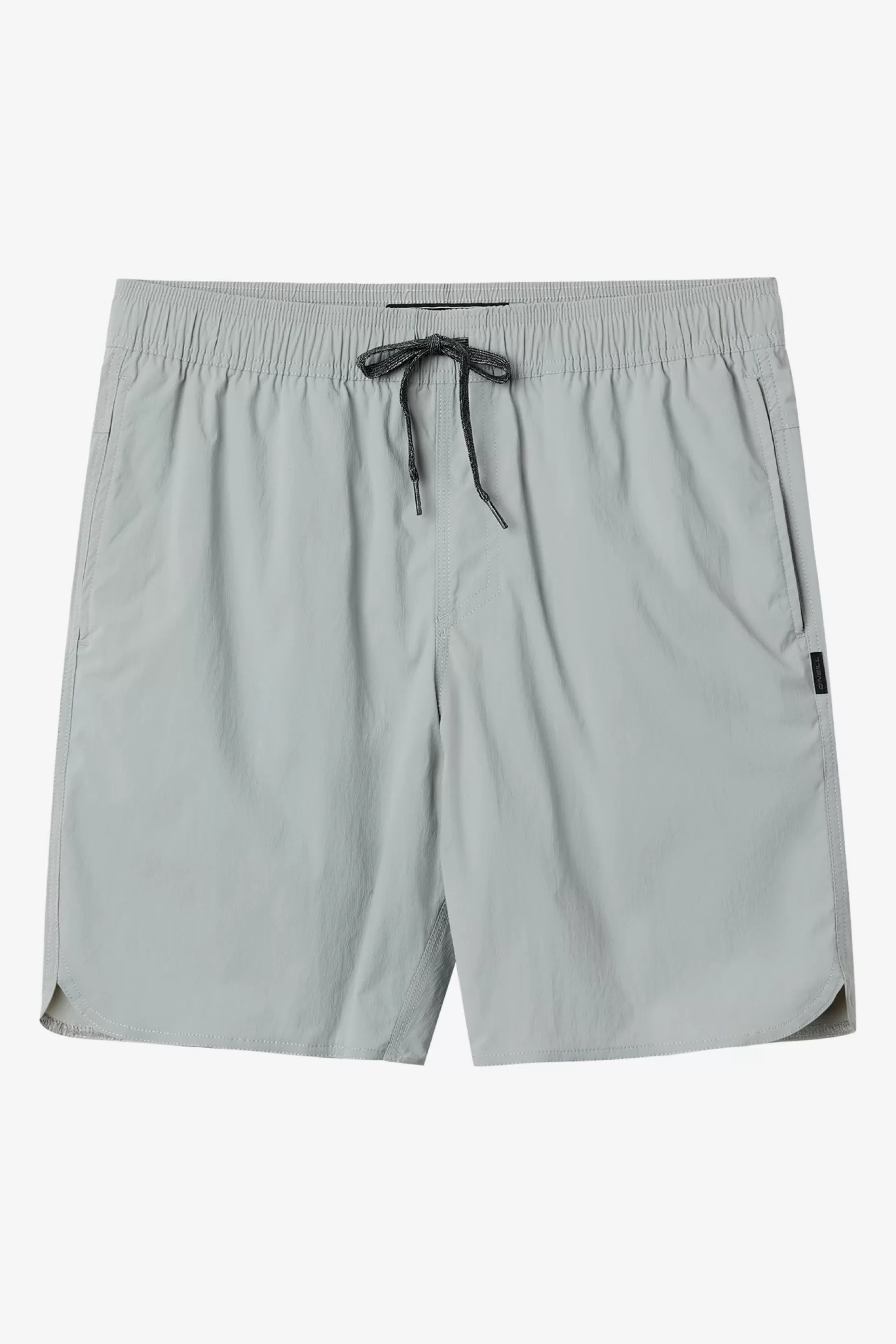 O’Neill TRVLR CAMINO 18" HYBRID SHORTS^ Shorts