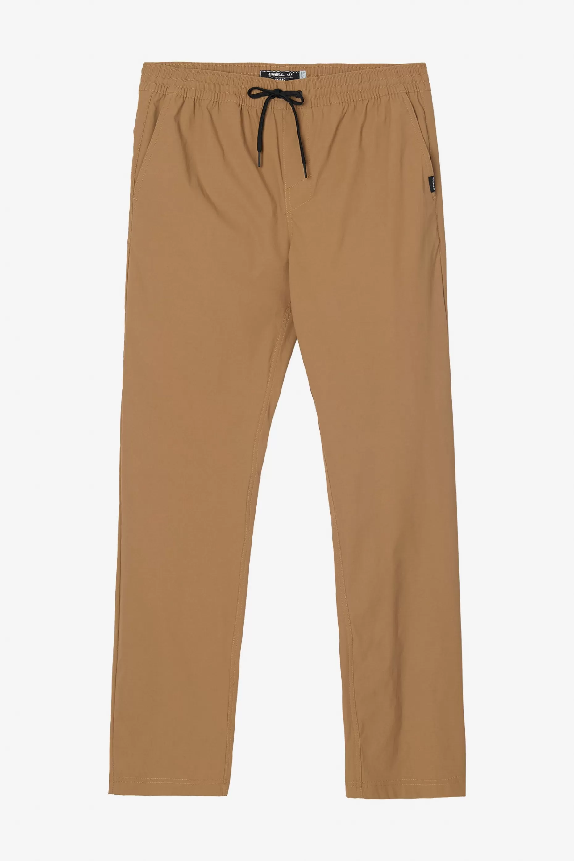 O’Neill TRVLR COAST HYBRID PANTS^ Pants