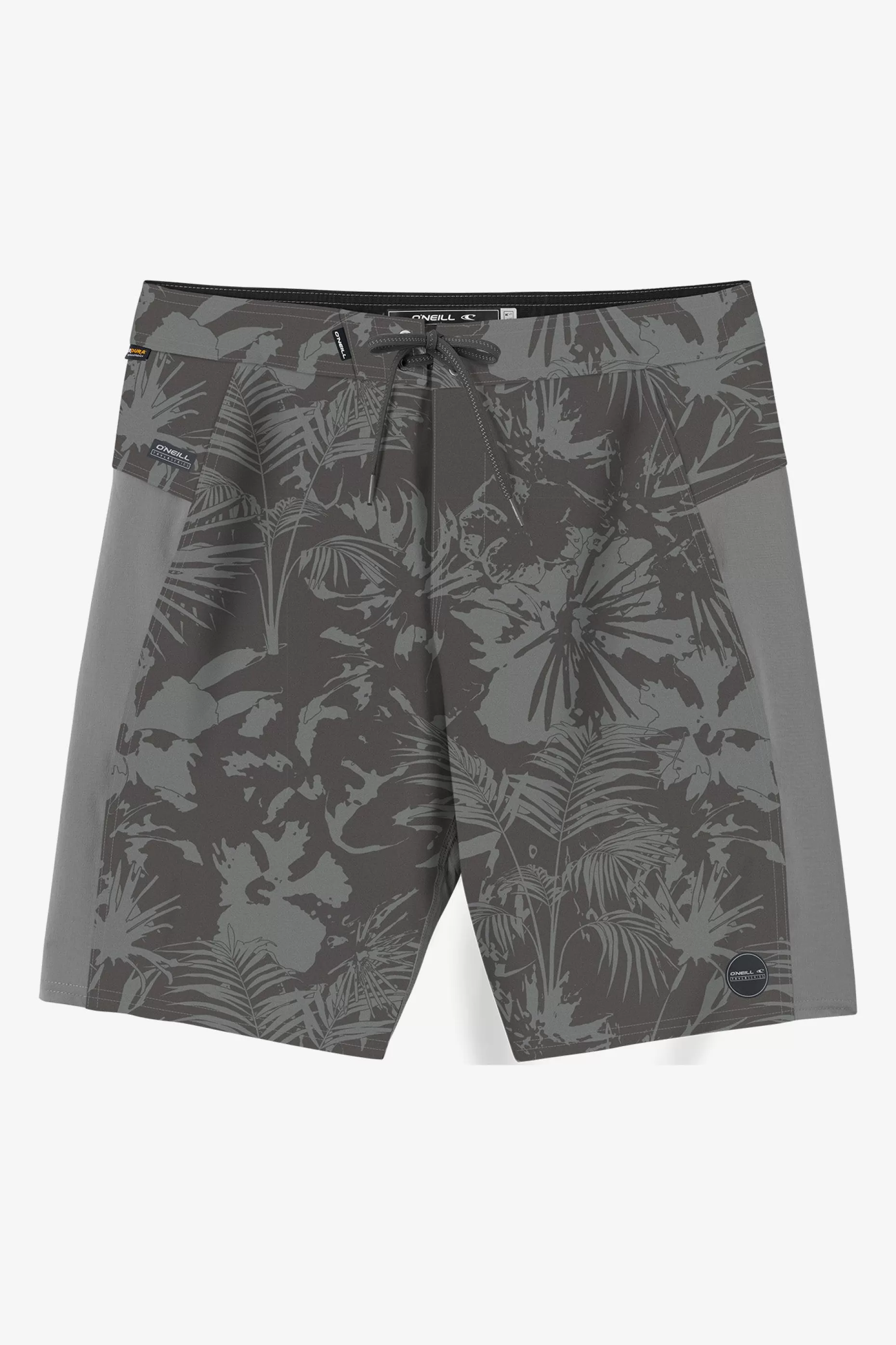 O’Neill TRVLR ENDURO 20" BOARDSHORTS^ Performance