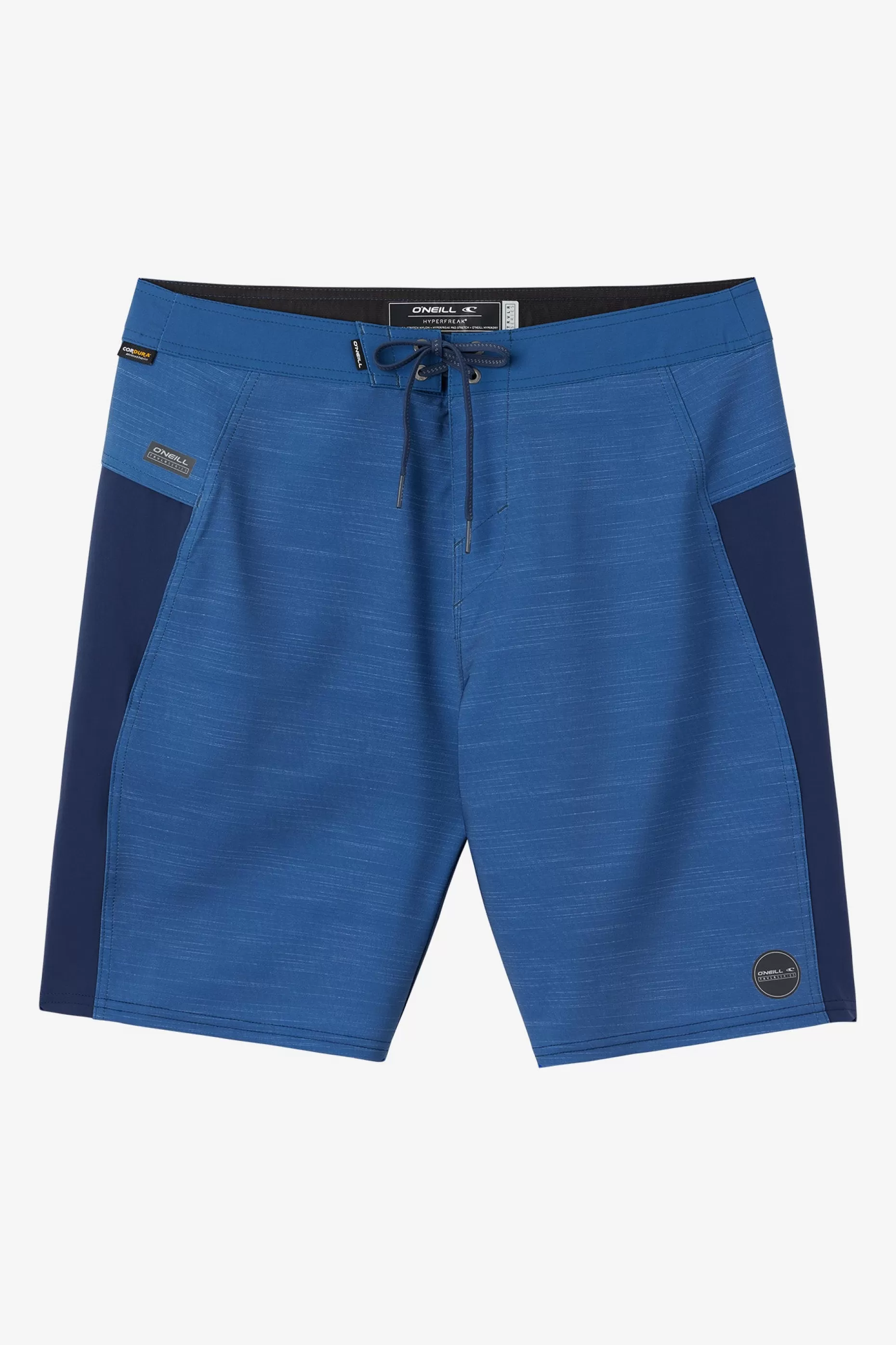 O’Neill TRVLR ENDURO 20" BOARDSHORTS^ Performance