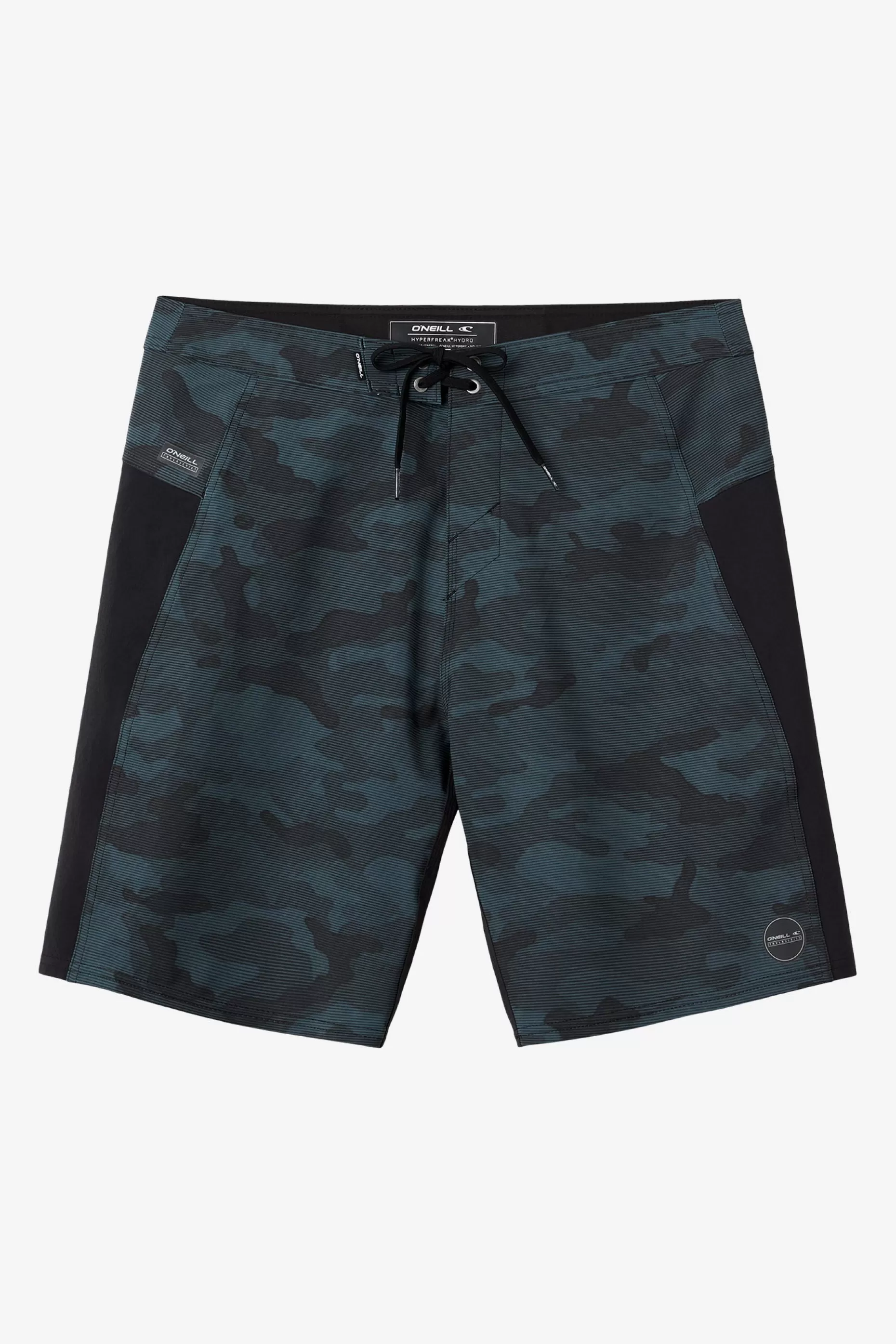 O’Neill TRVLR ENDURO 20" BOARDSHORTS^ Performance