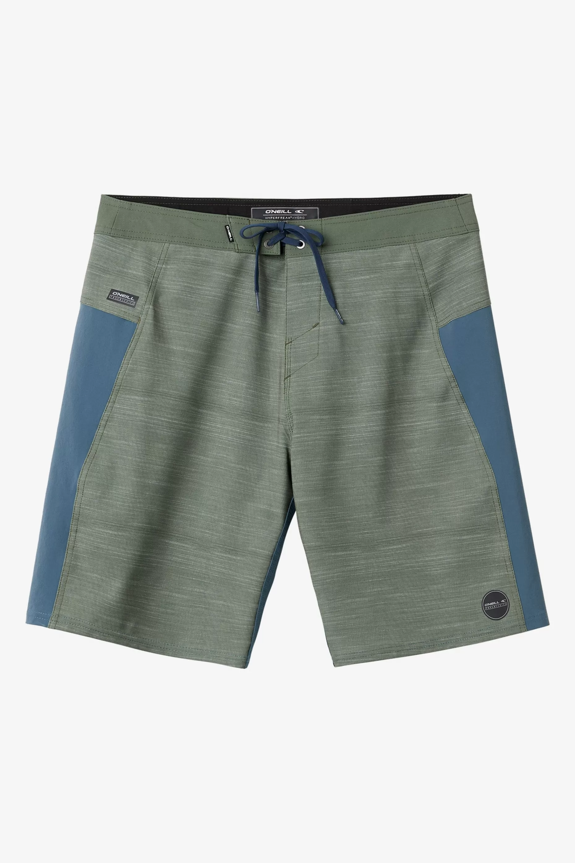 O’Neill TRVLR ENDURO 20" BOARDSHORTS^ Performance