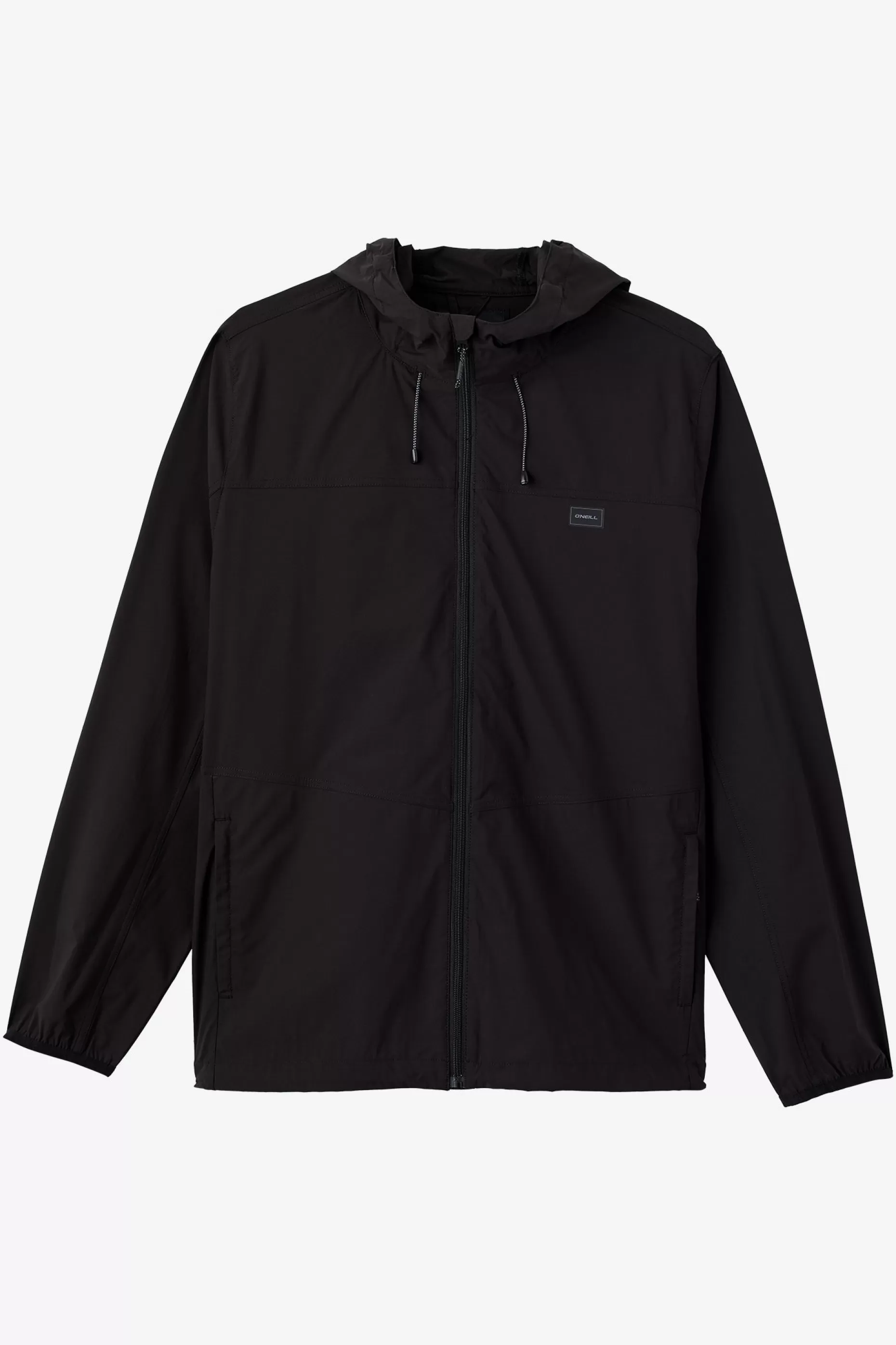 O’Neill TRVLR STRETCH JACKET^ Jackets