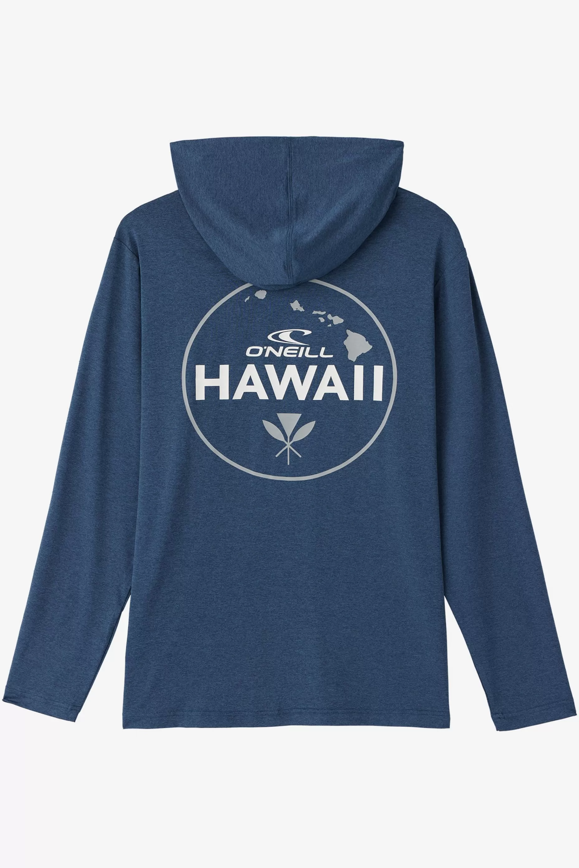 O’Neill TRVLR UPF HOODED HAWAII PULLOVER^ Shirts & Flannels