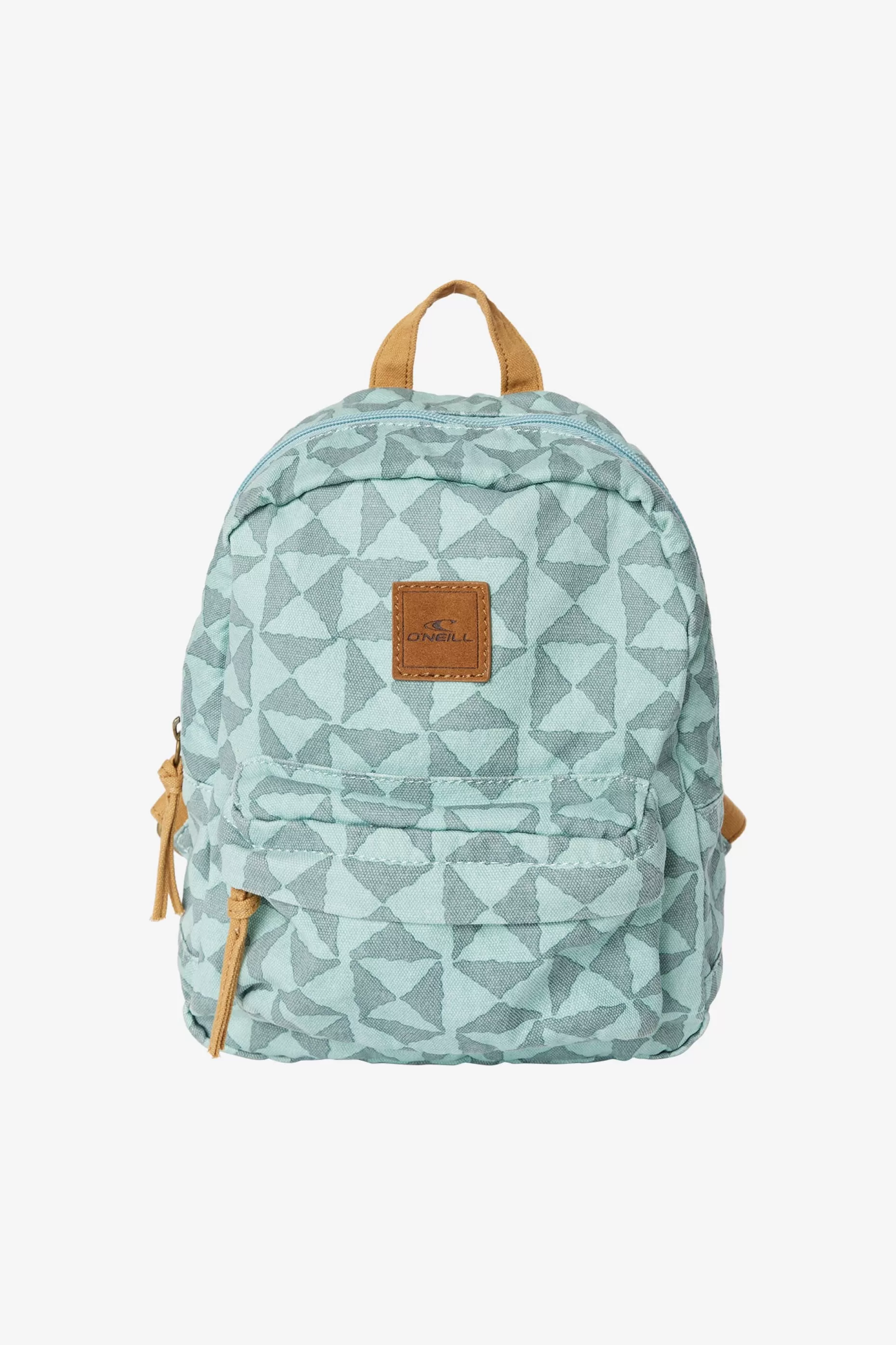 O’Neill VALLEY AMOR GEO MINI BACKPACK^Kids Accessories